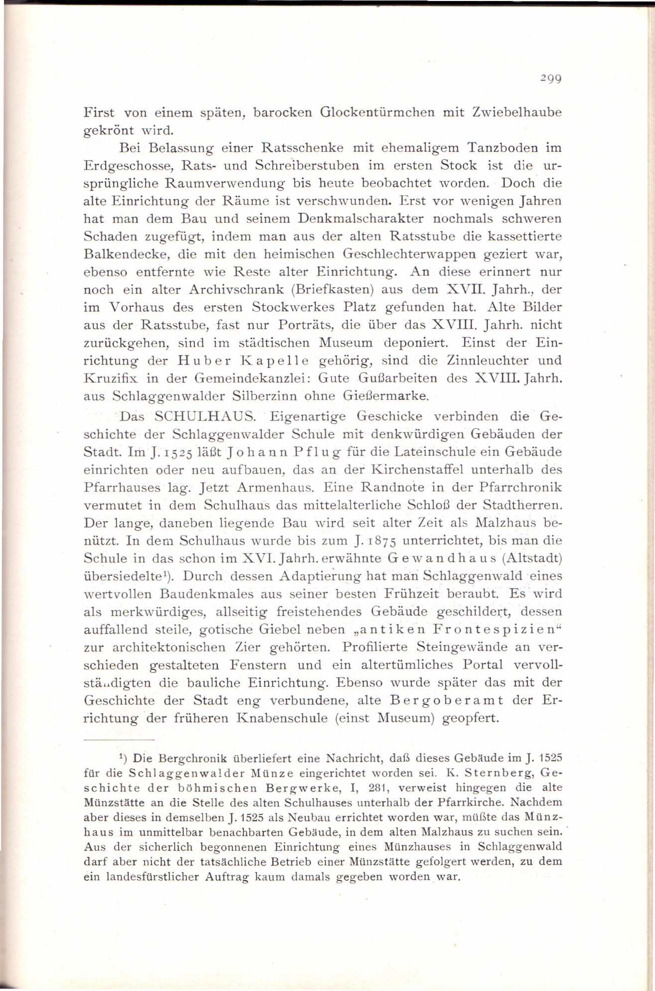 Sken listu 63