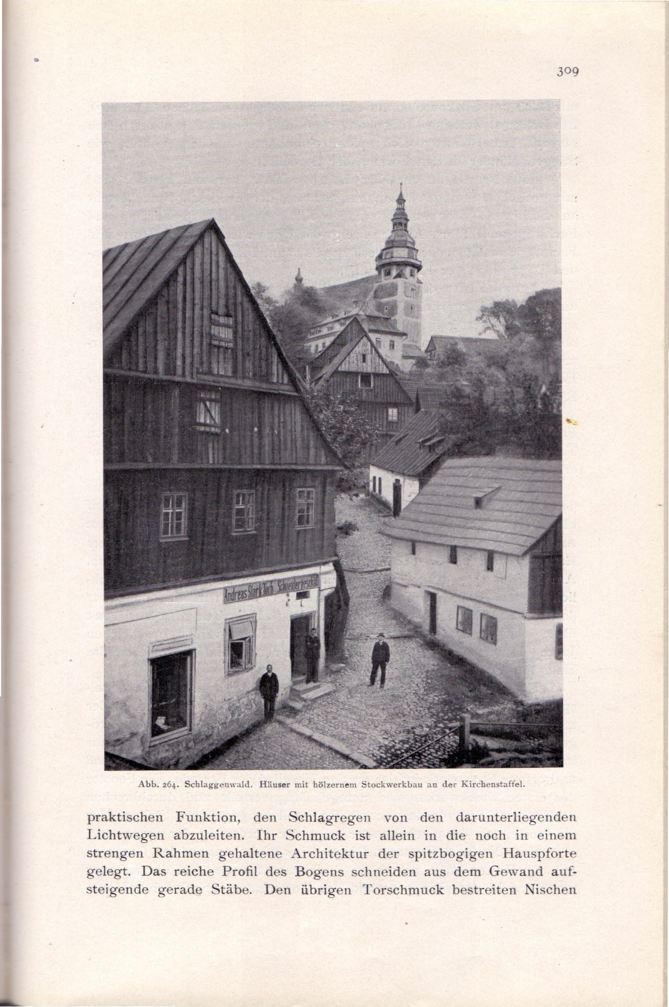 Sken listu 73