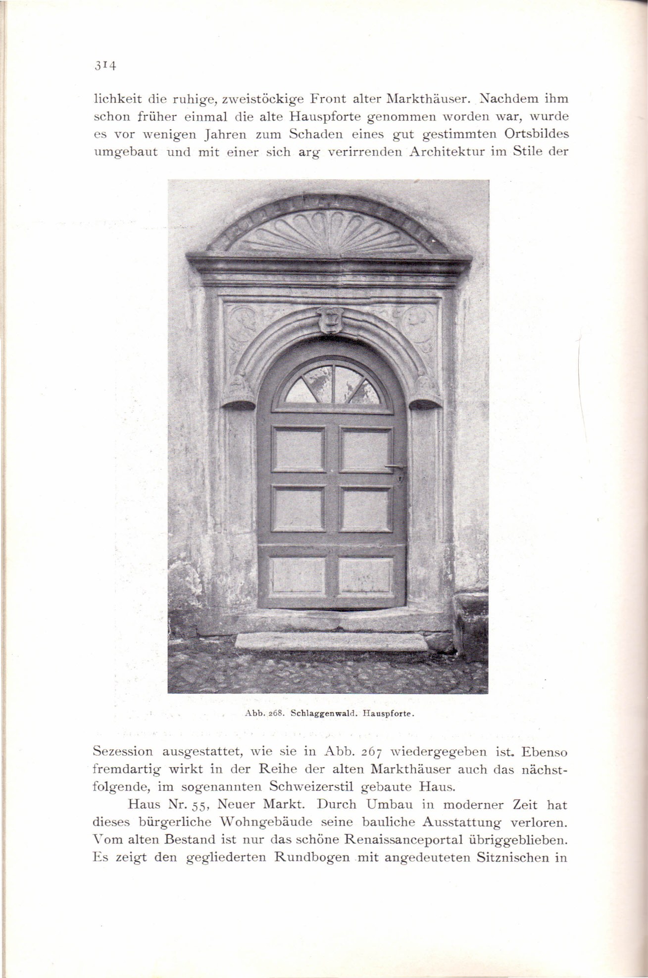 Sken listu 78