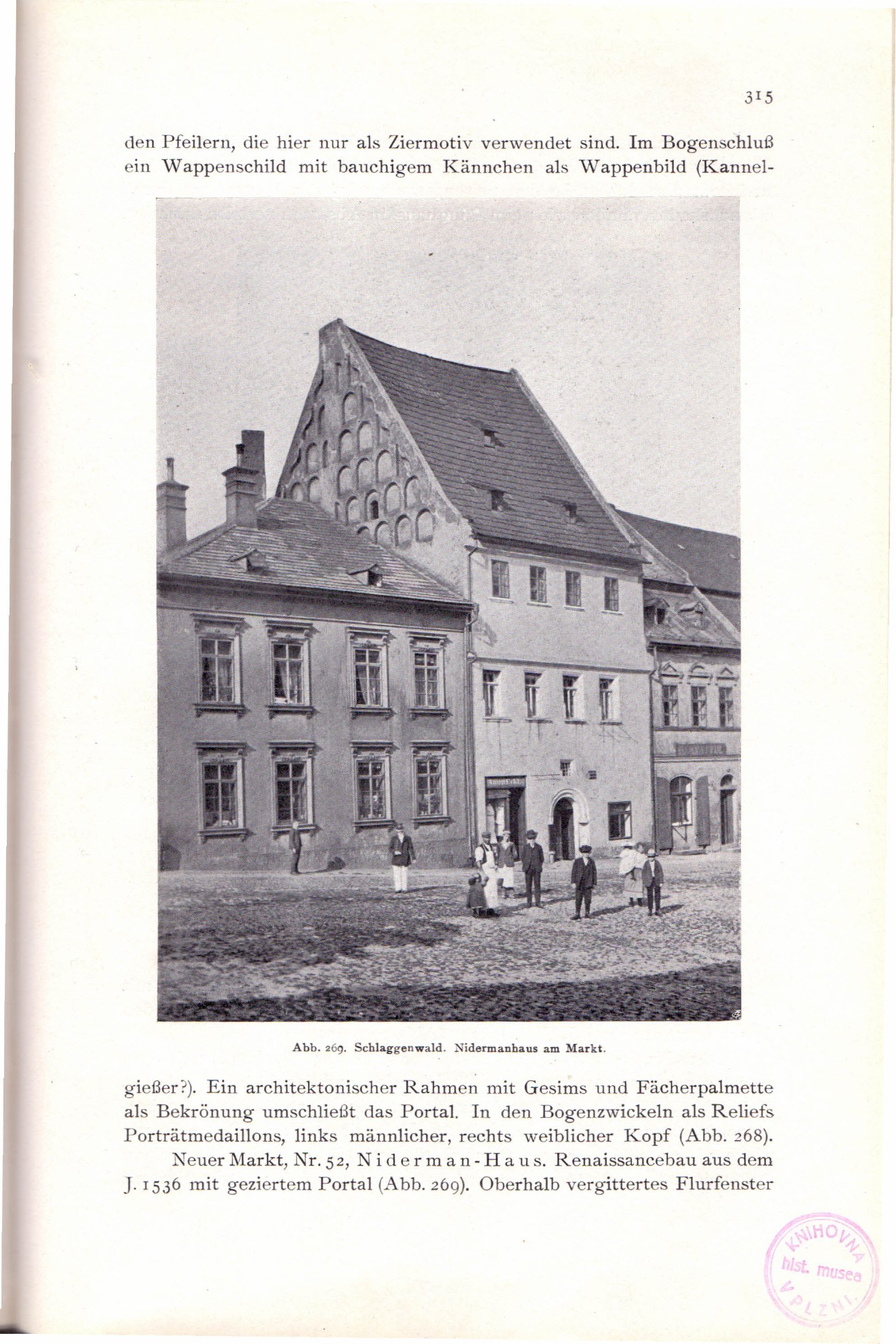 Sken listu 79