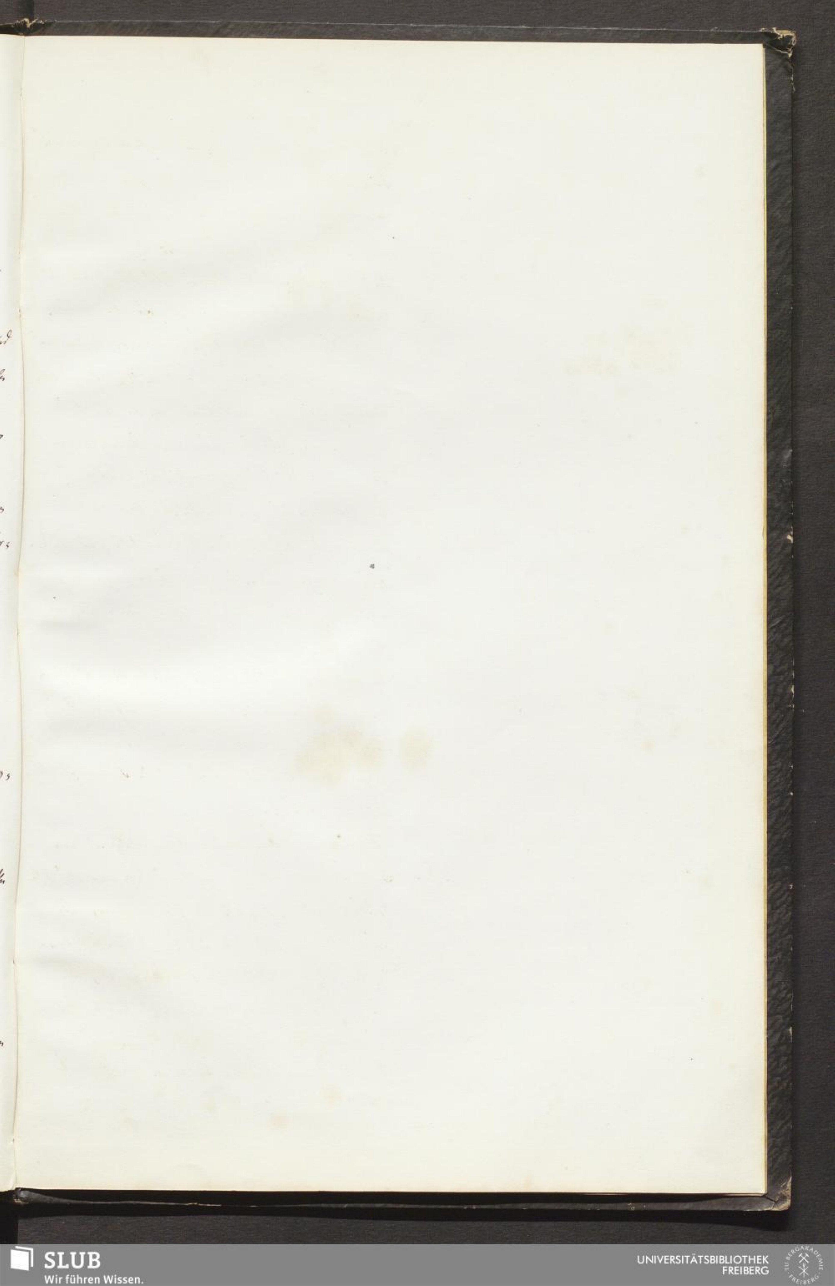 Sken listu 182