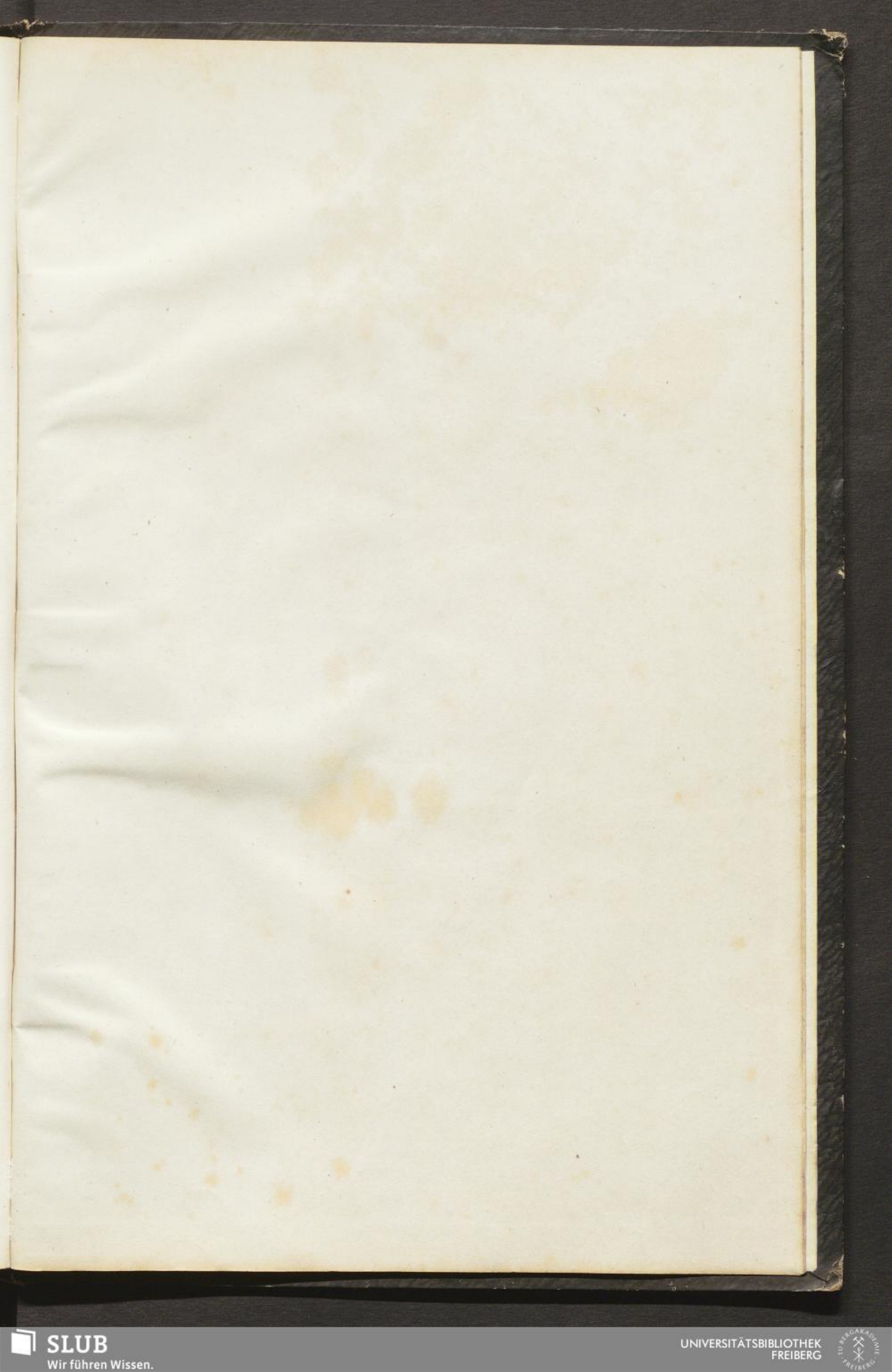 Sken listu 184
