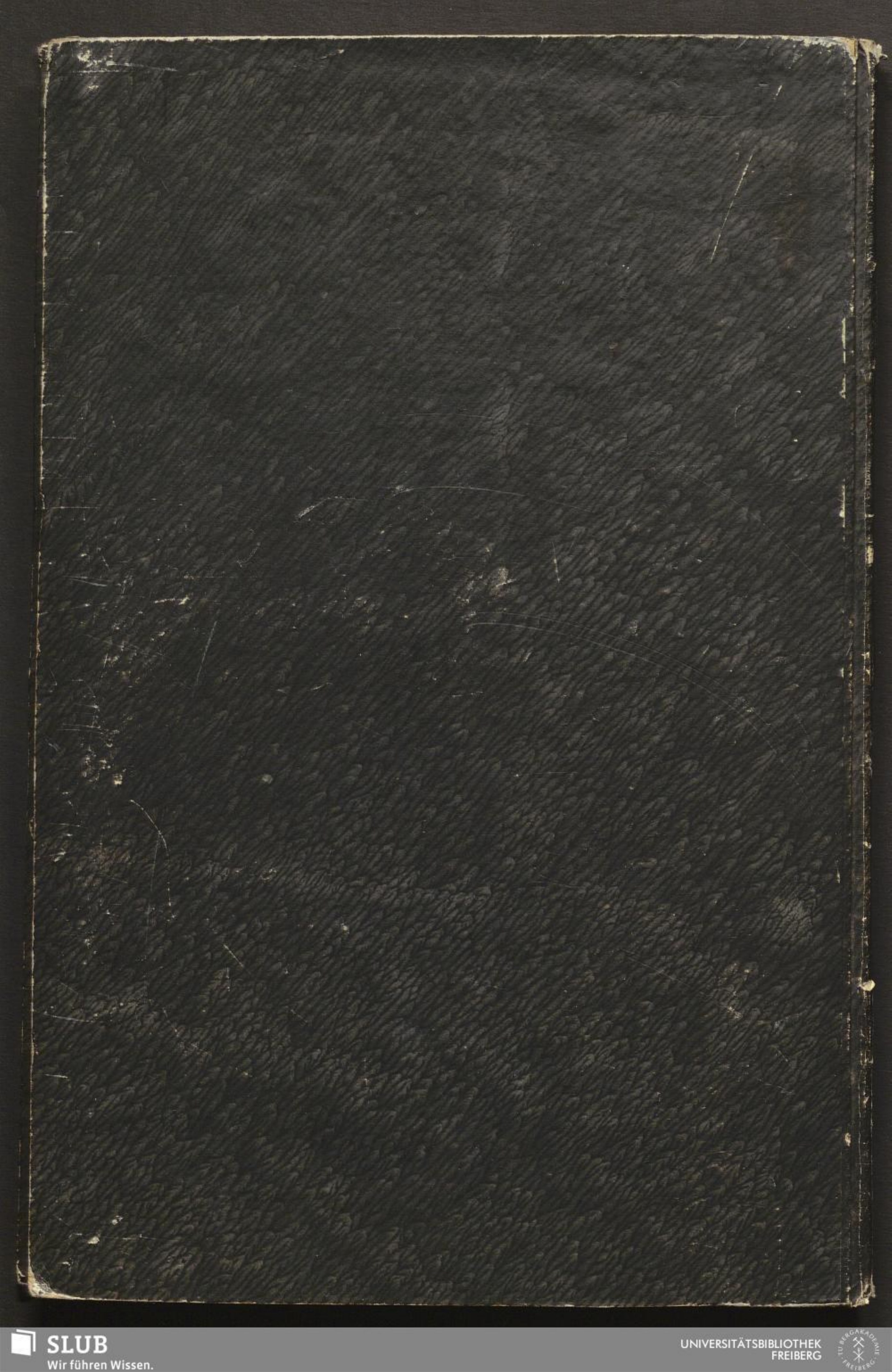 Sken listu 187