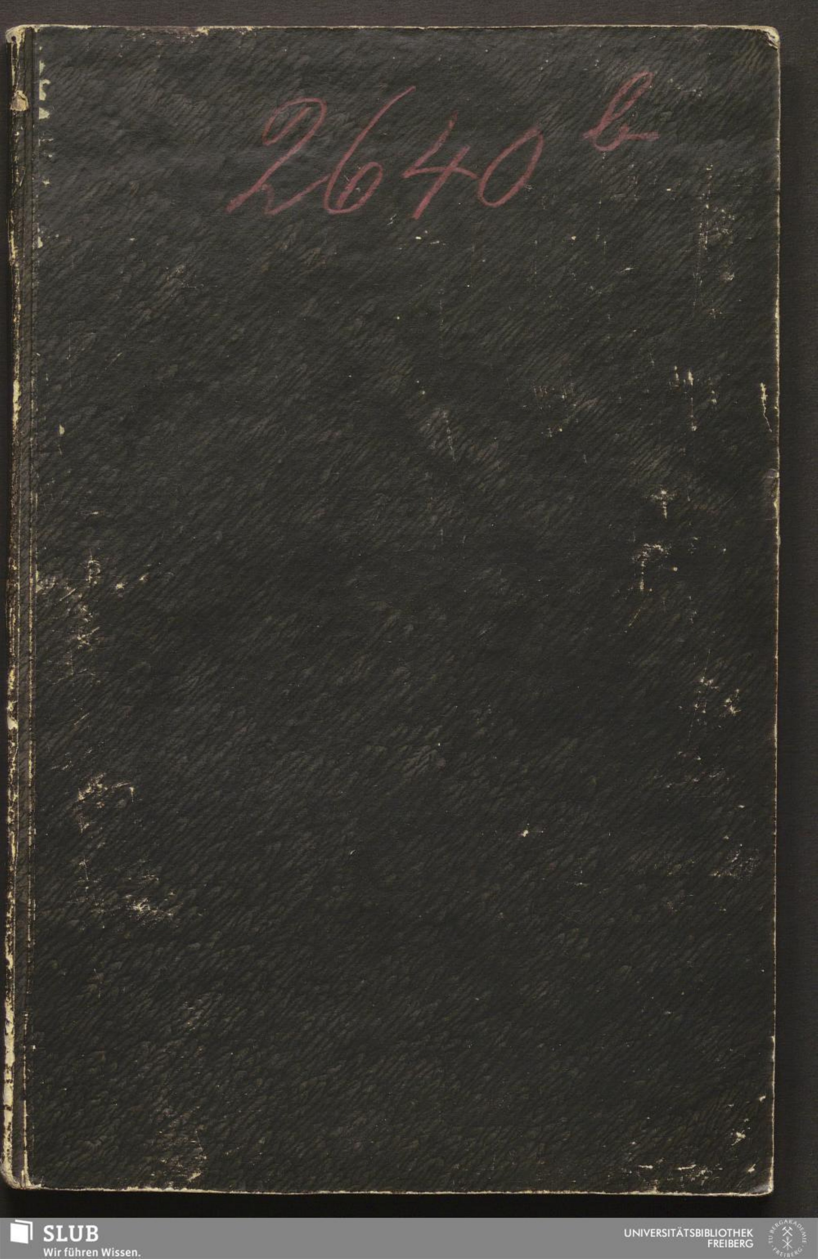 Sken listu 188