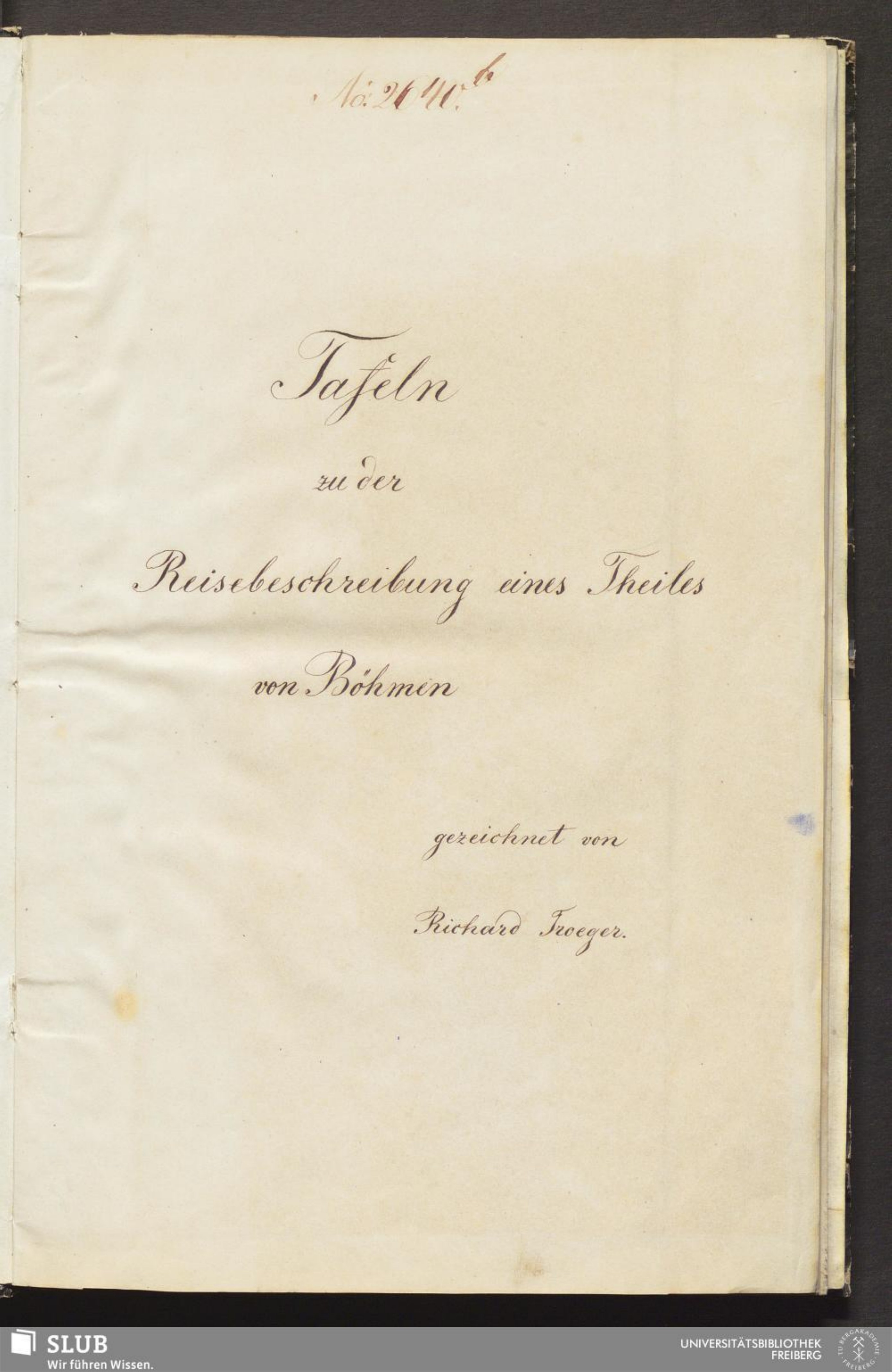 Sken listu 190