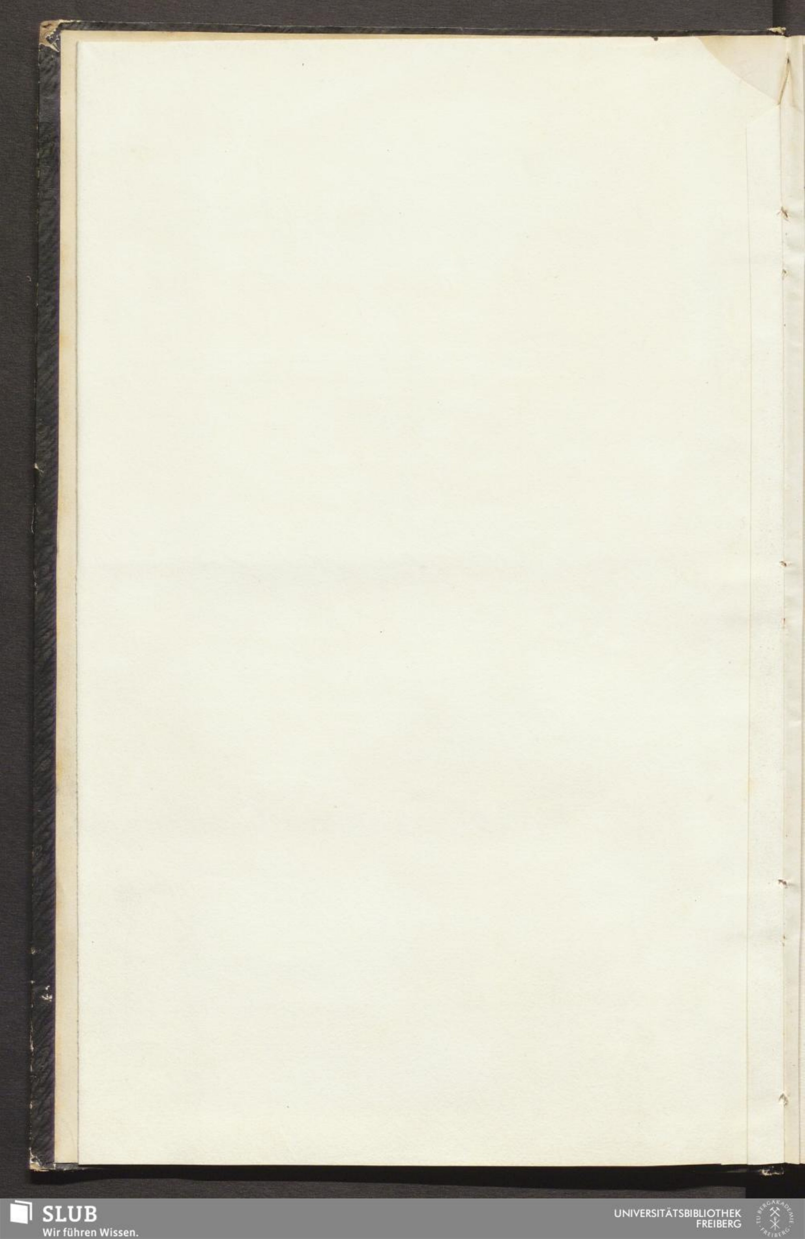 Sken listu 193