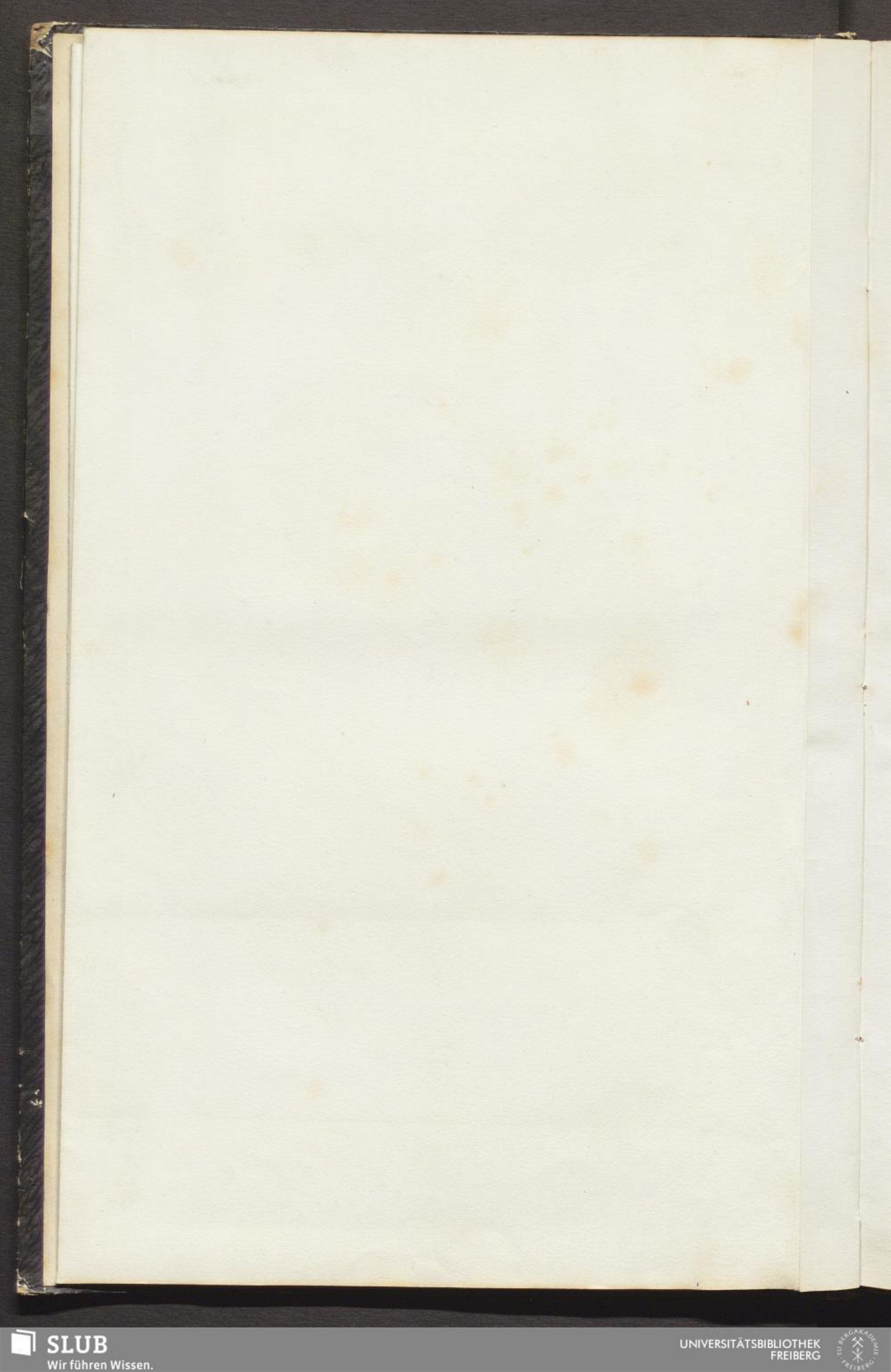 Sken listu 195