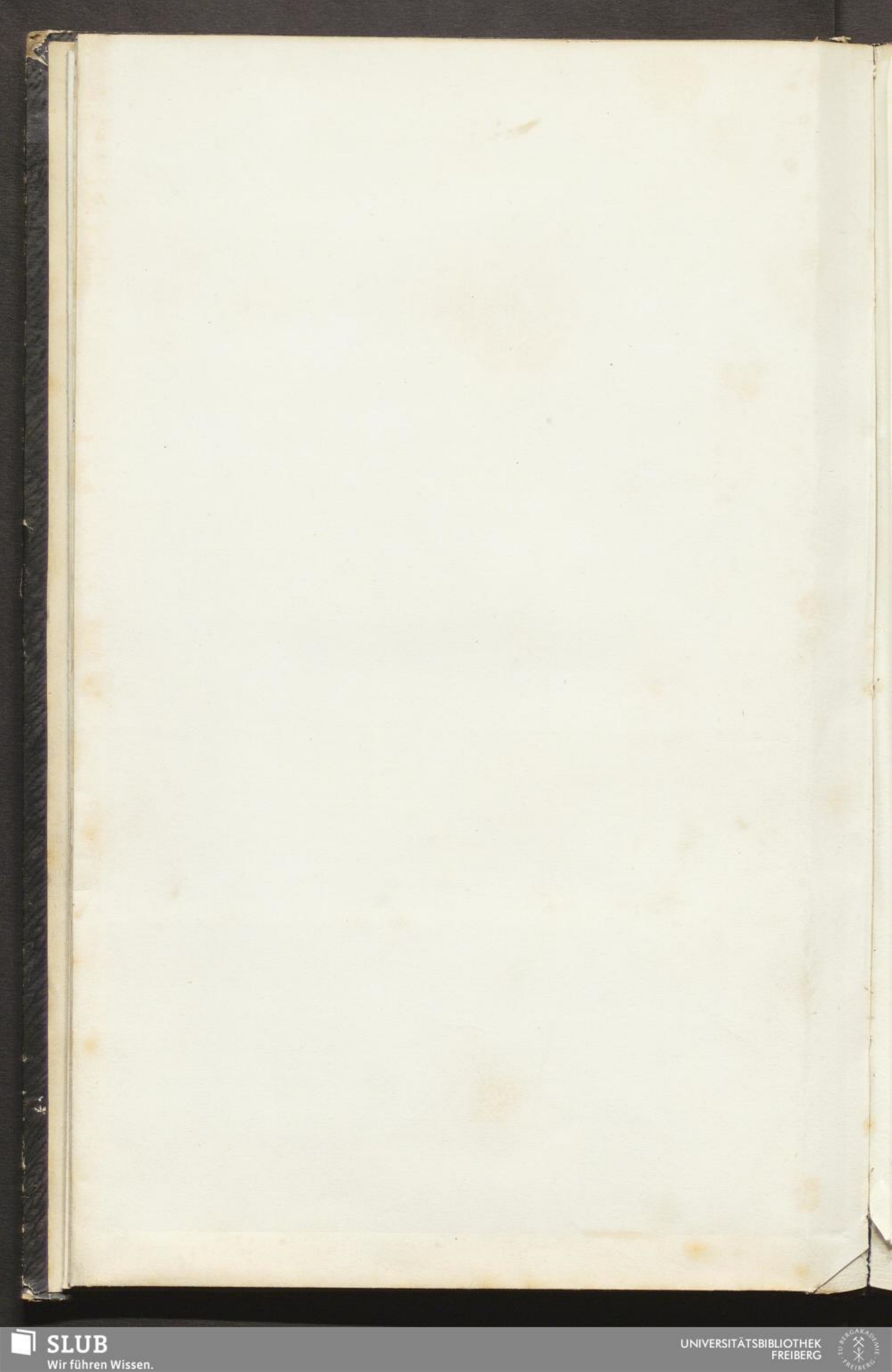 Sken listu 197