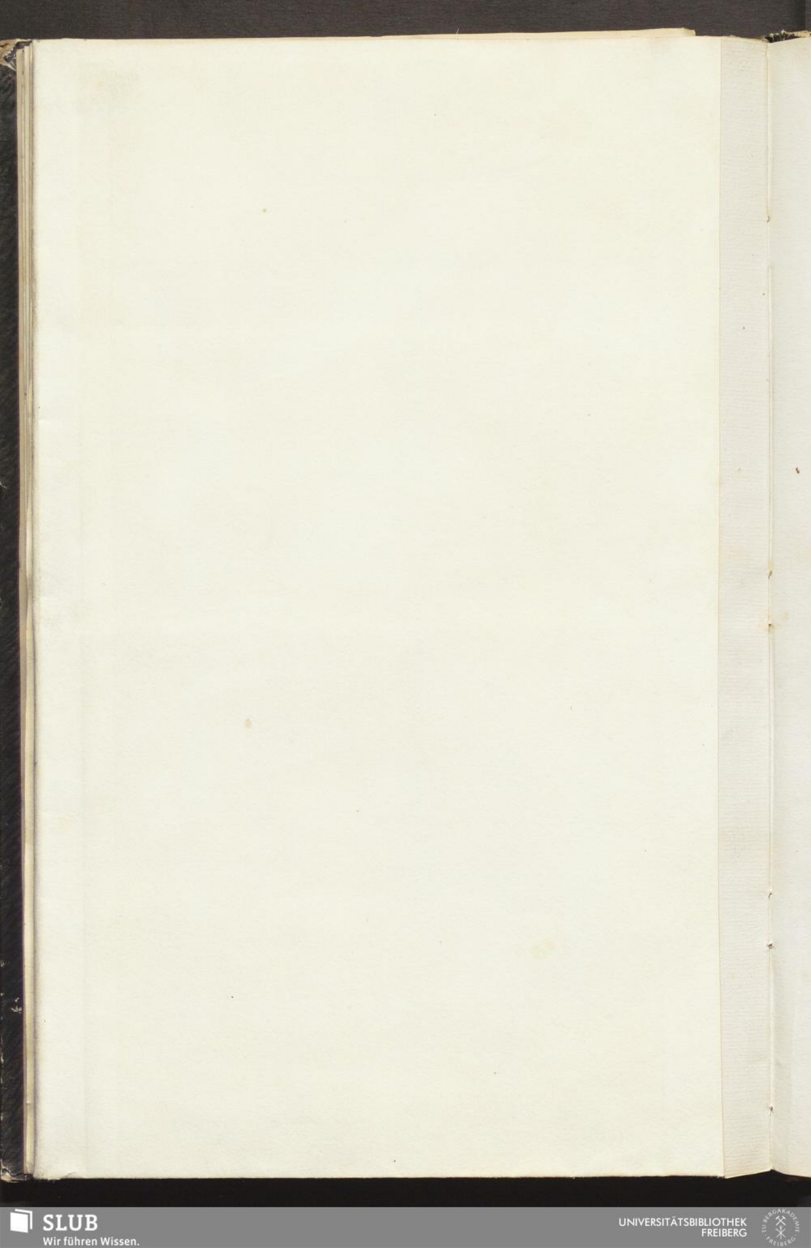 Sken listu 207