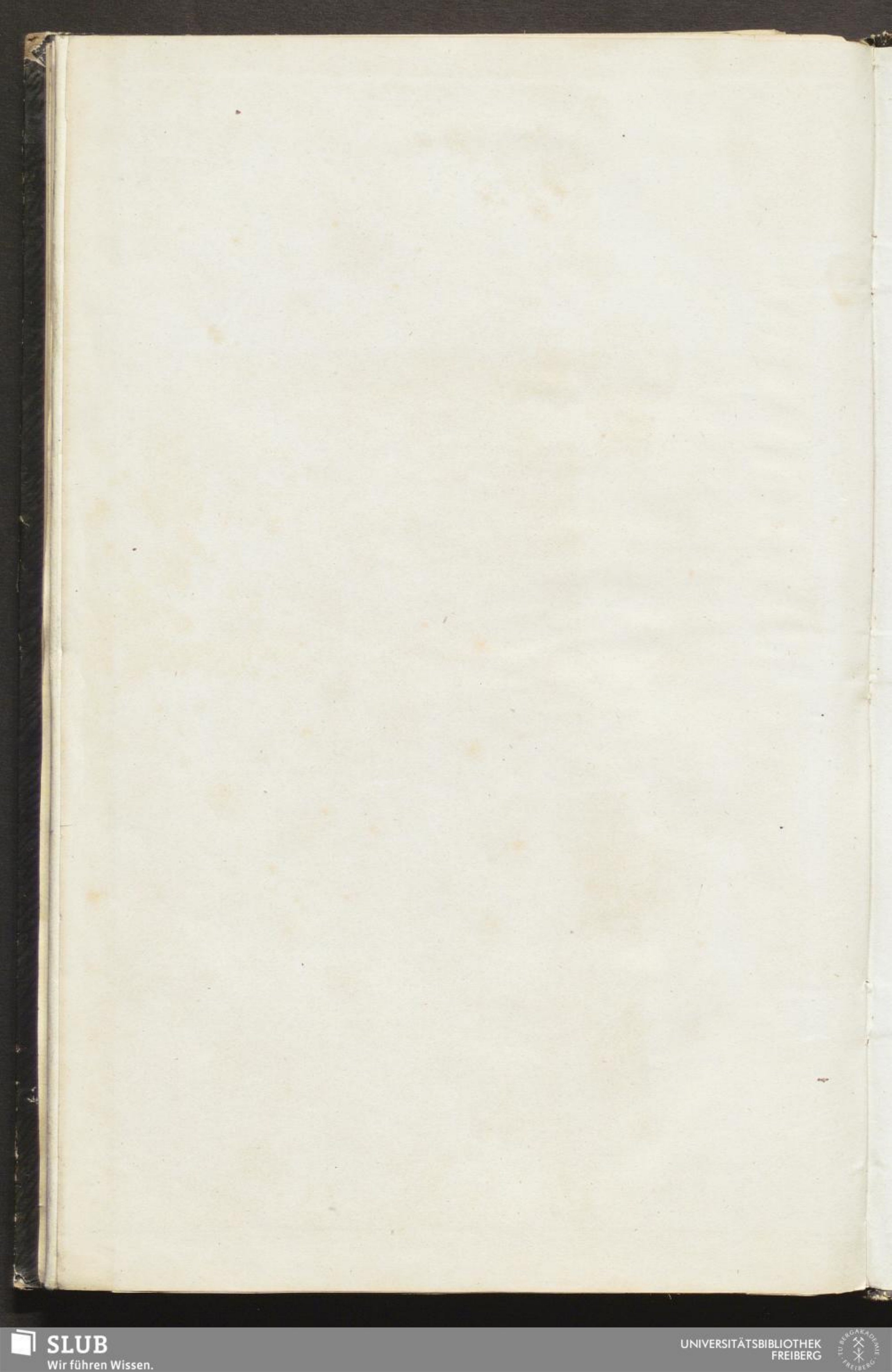 Sken listu 211