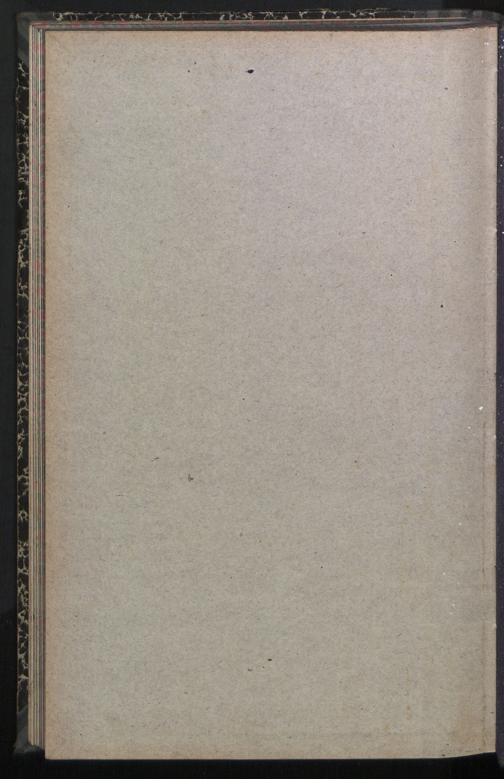 Sken listu 109