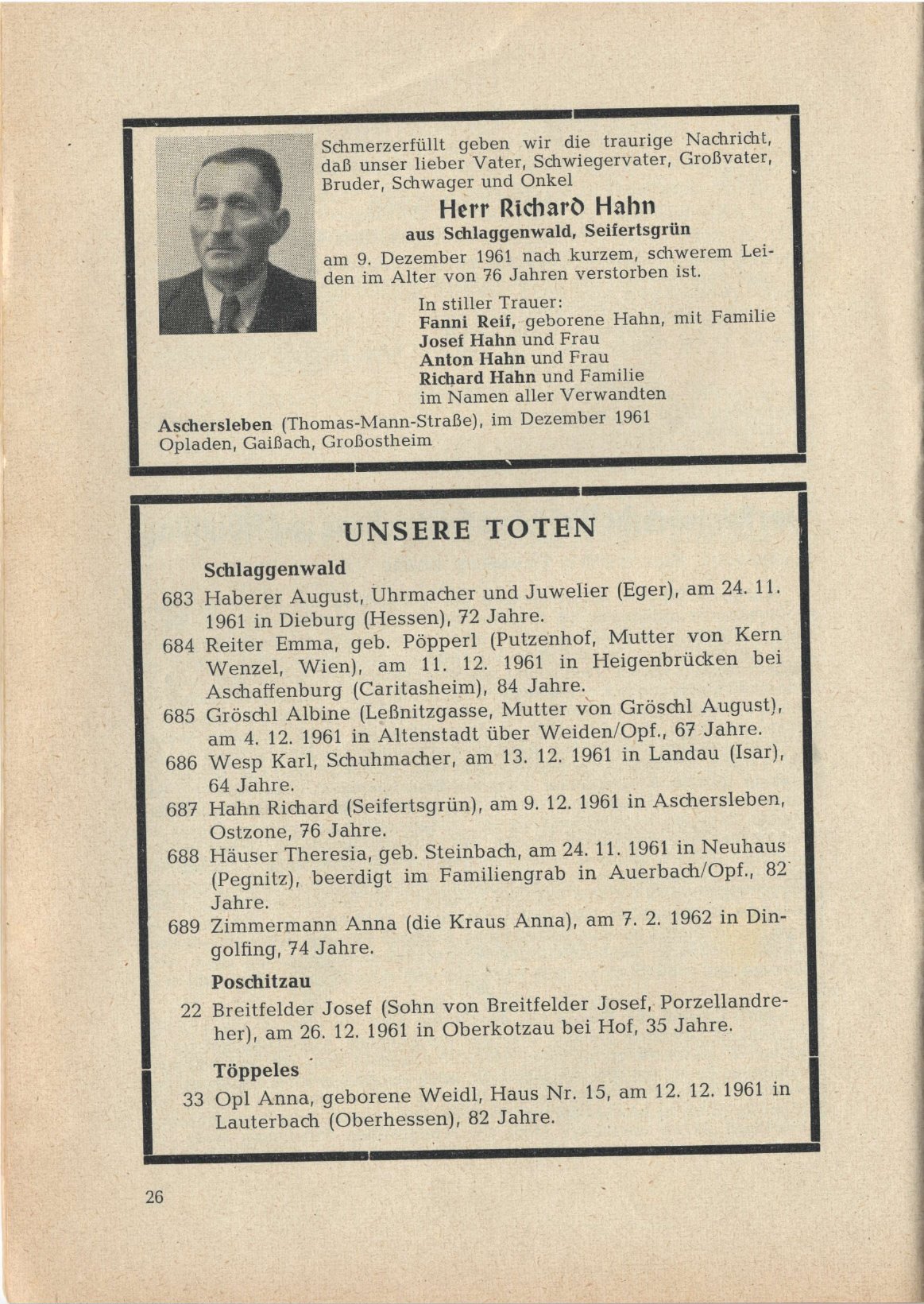 Sken listu 26