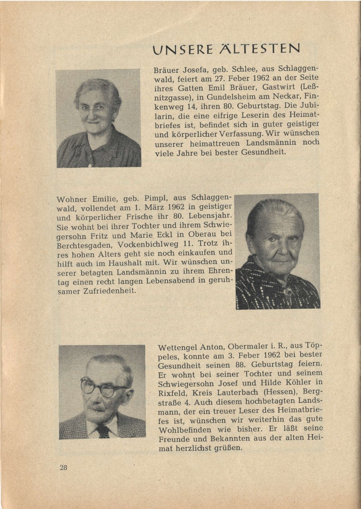 Sken listu 28