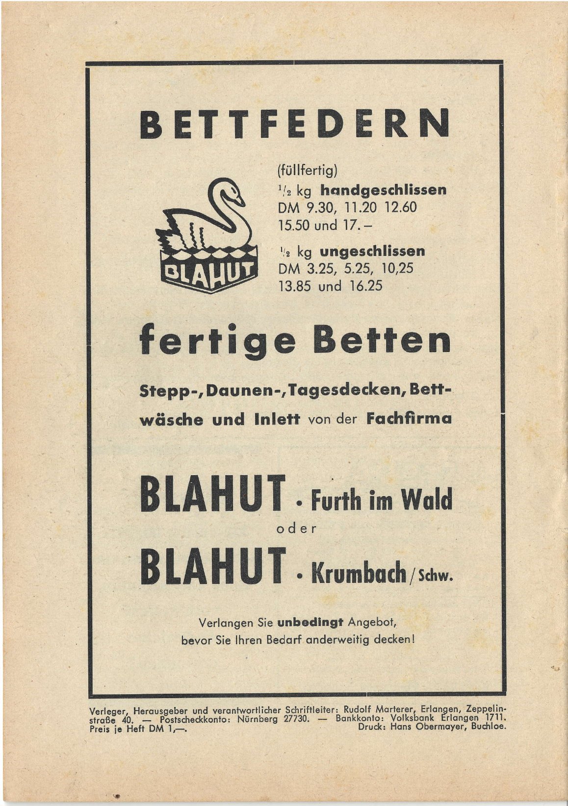 Sken listu 32