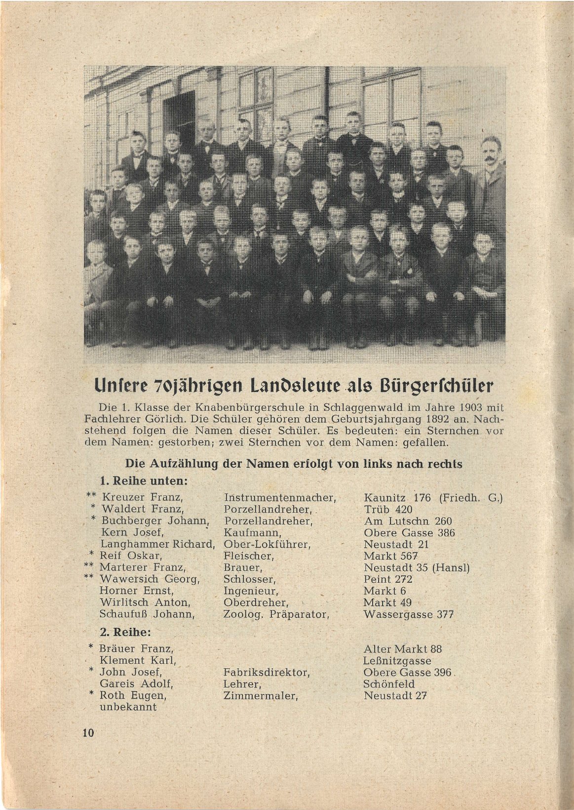 Sken listu 42