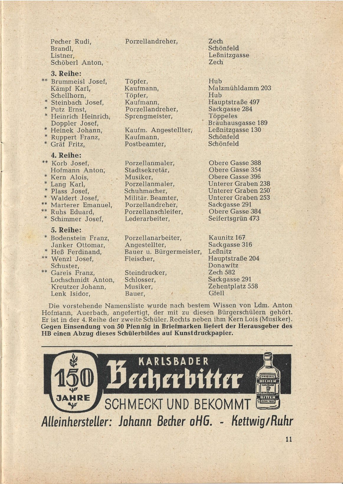 Sken listu 43