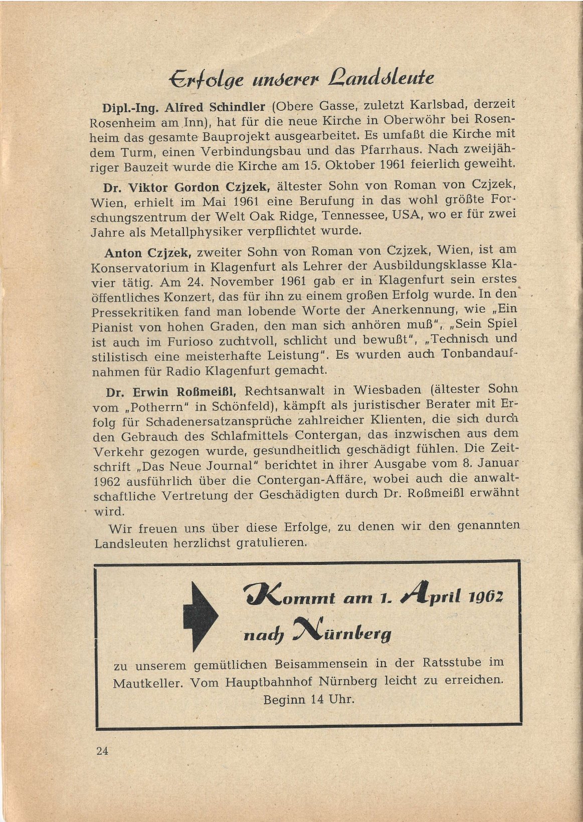 Sken listu 56