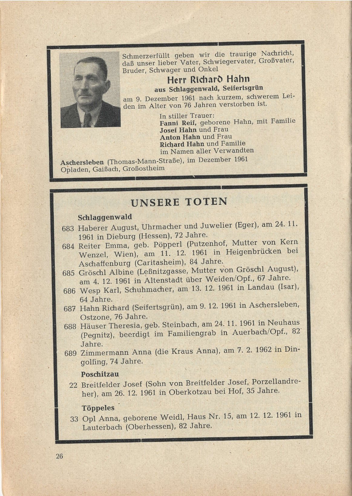 Sken listu 58