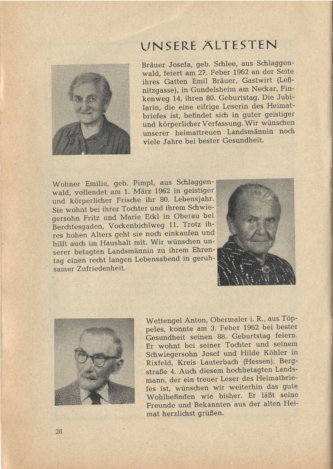 Sken listu 60