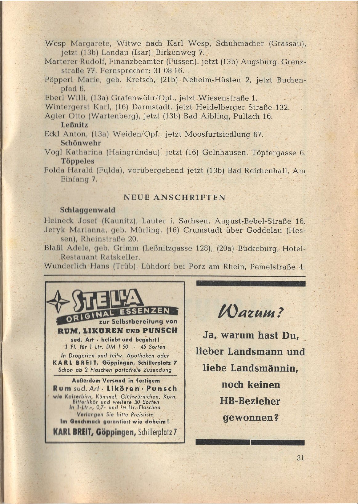 Sken listu 63