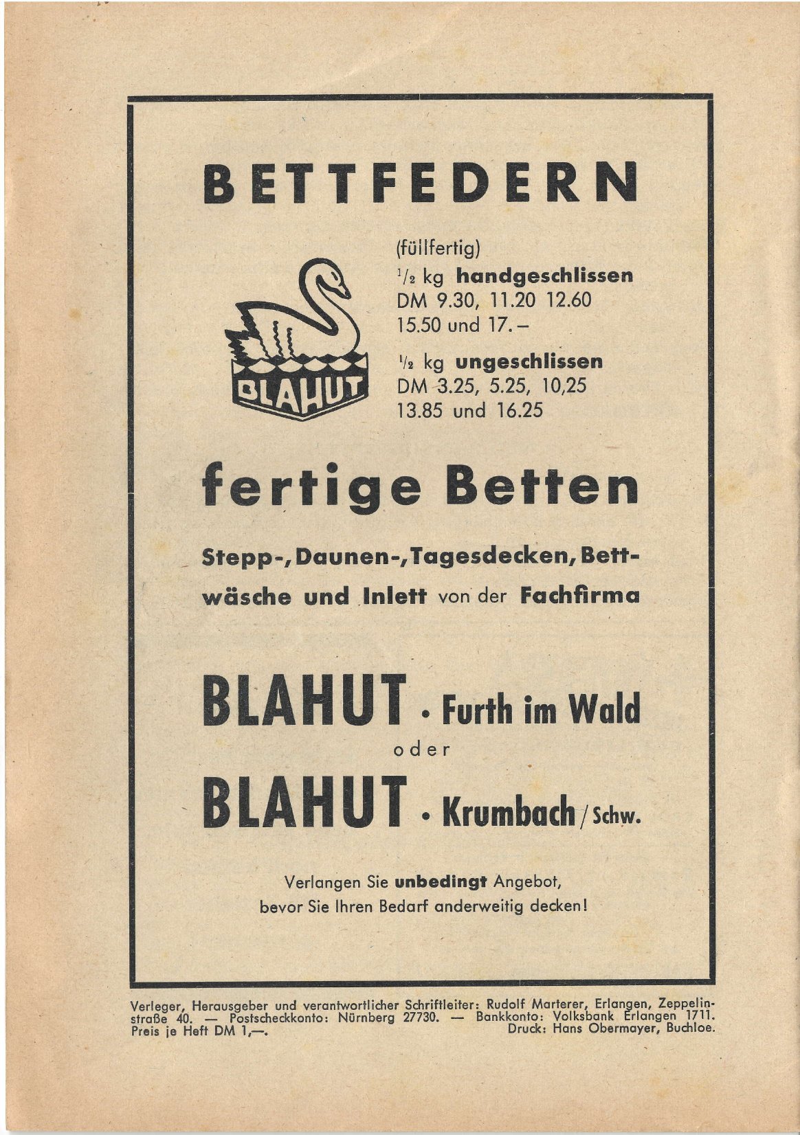 Sken listu 64