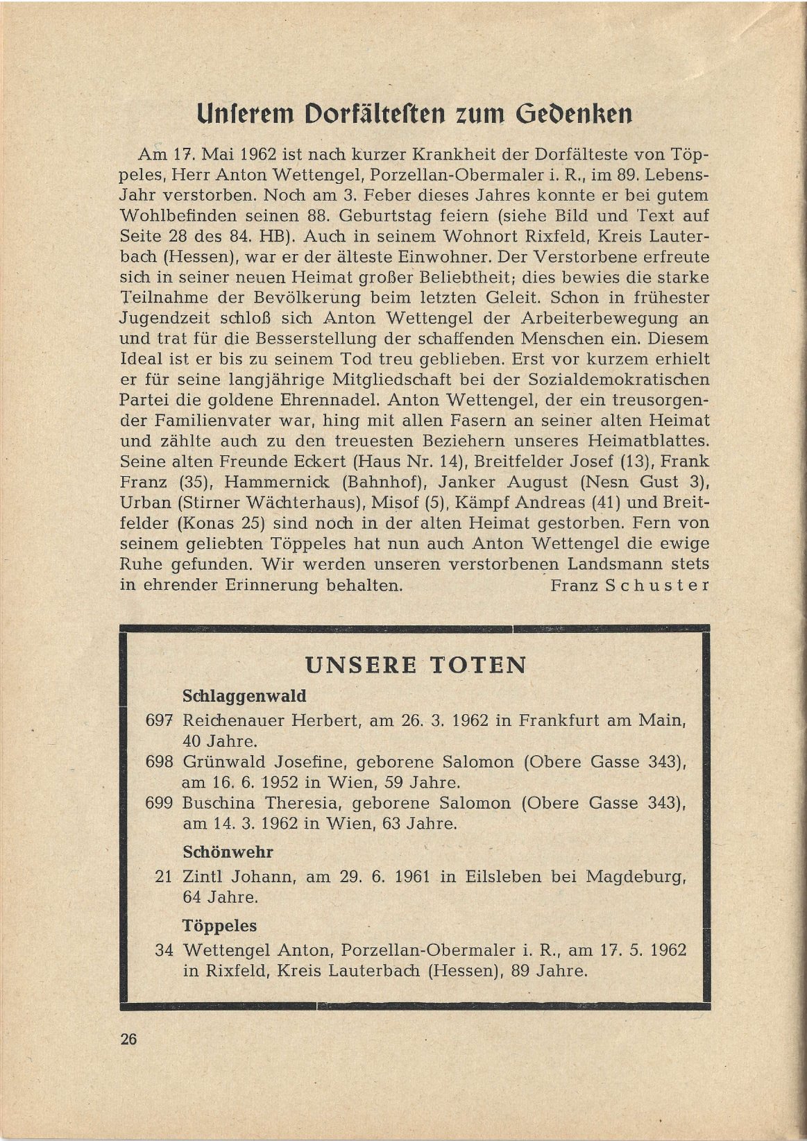 Sken listu 26