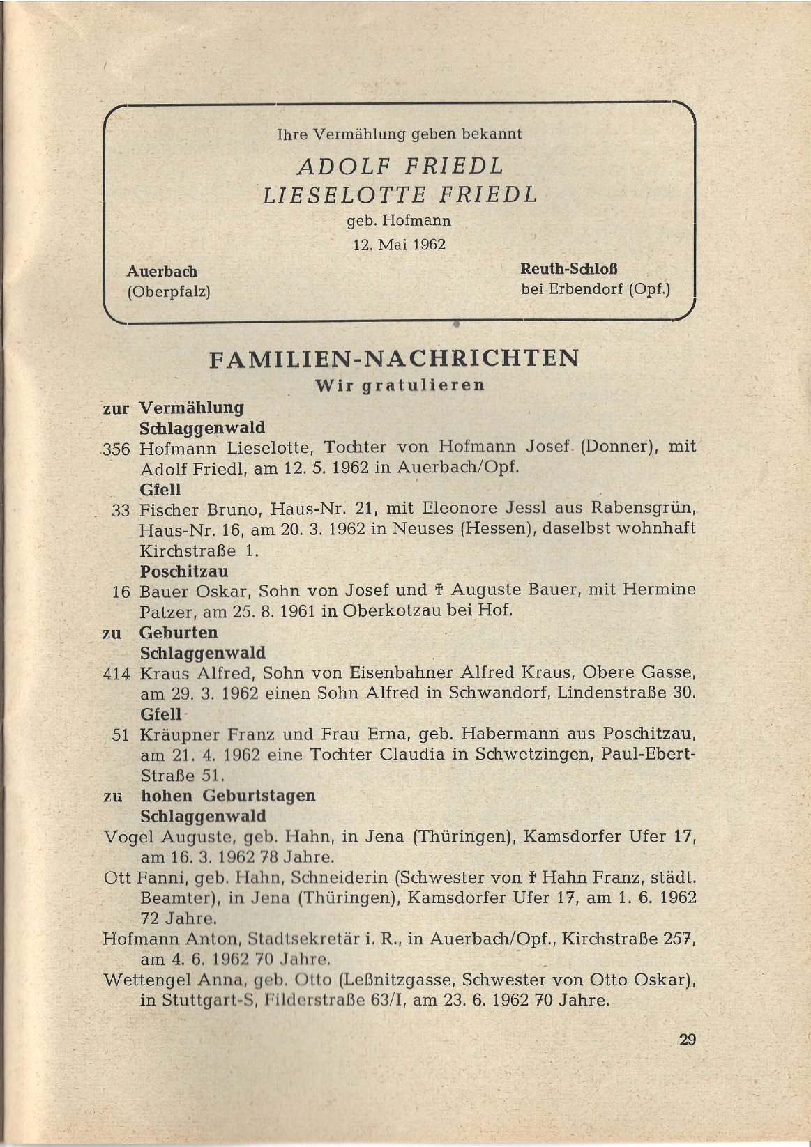 Sken listu 29