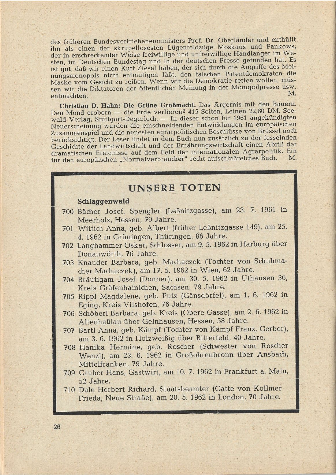 Sken listu 26