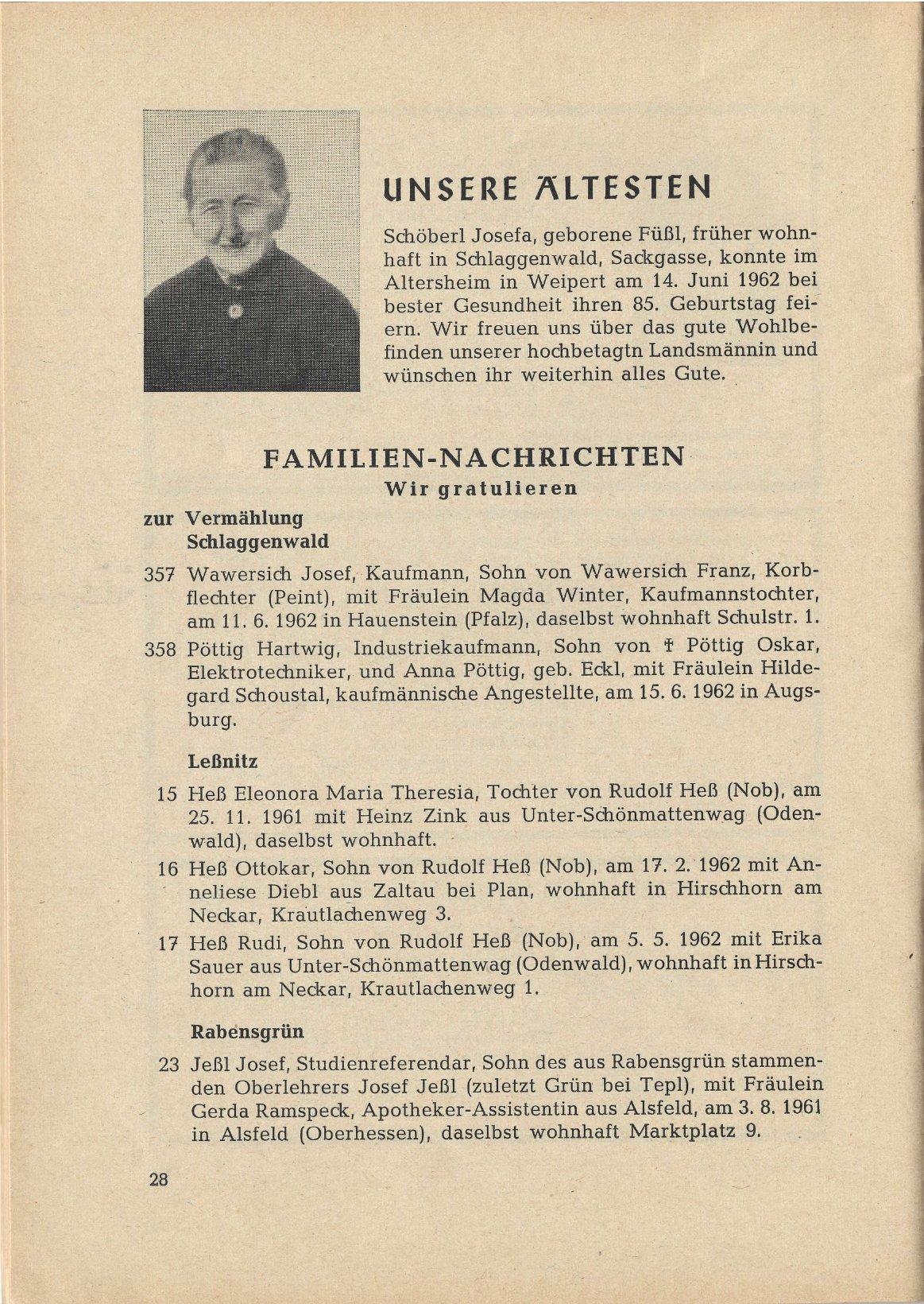 Sken listu 28