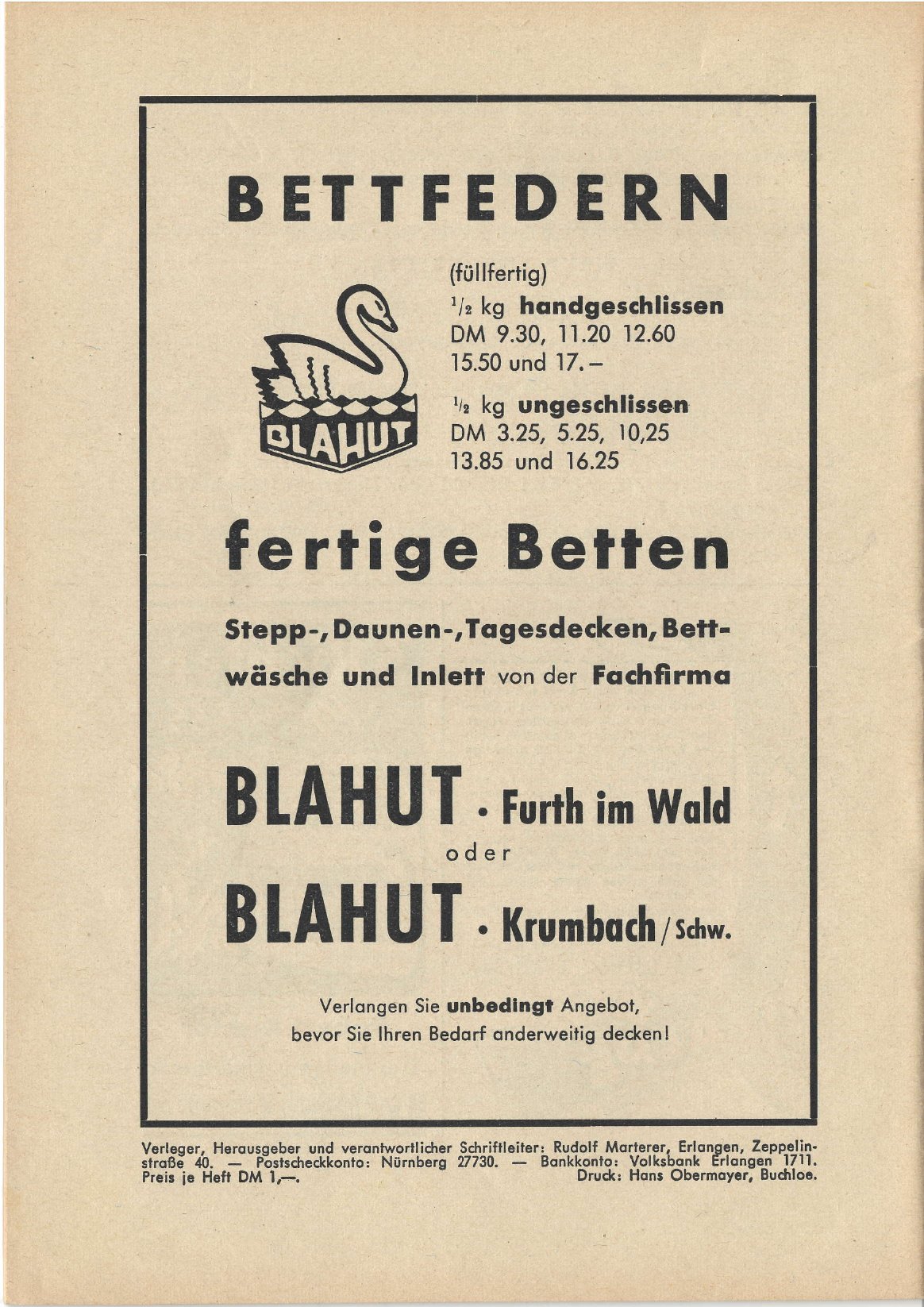 Sken listu 32
