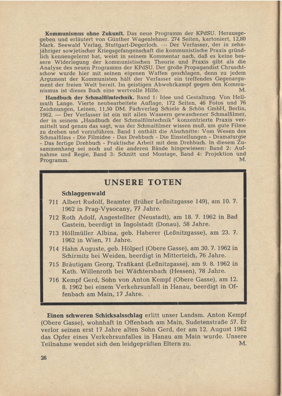 Sken listu 26
