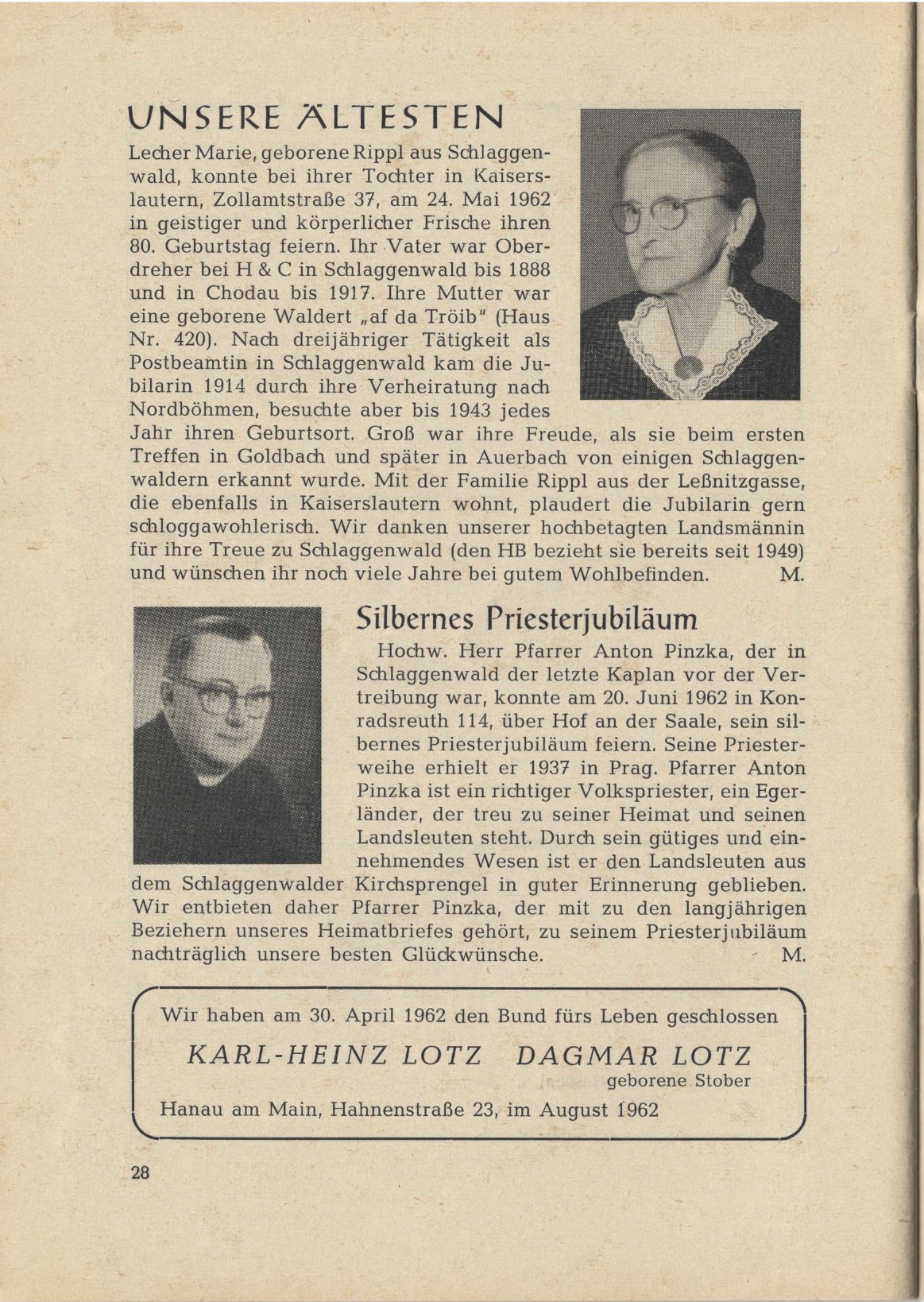 Sken listu 28