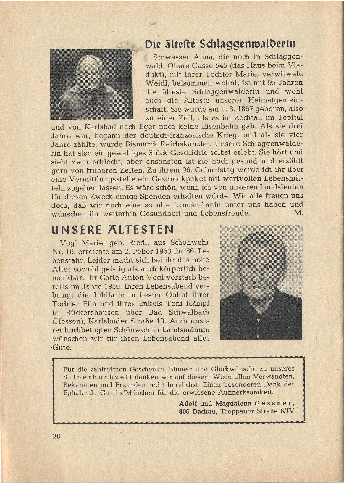 Sken listu 28