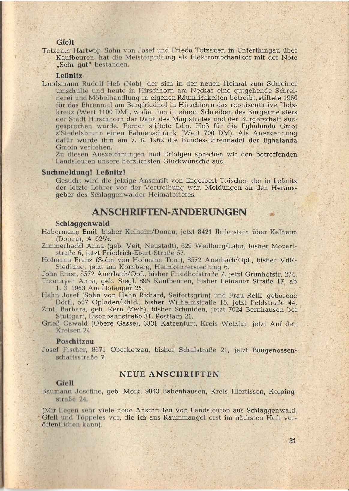 Sken listu 31