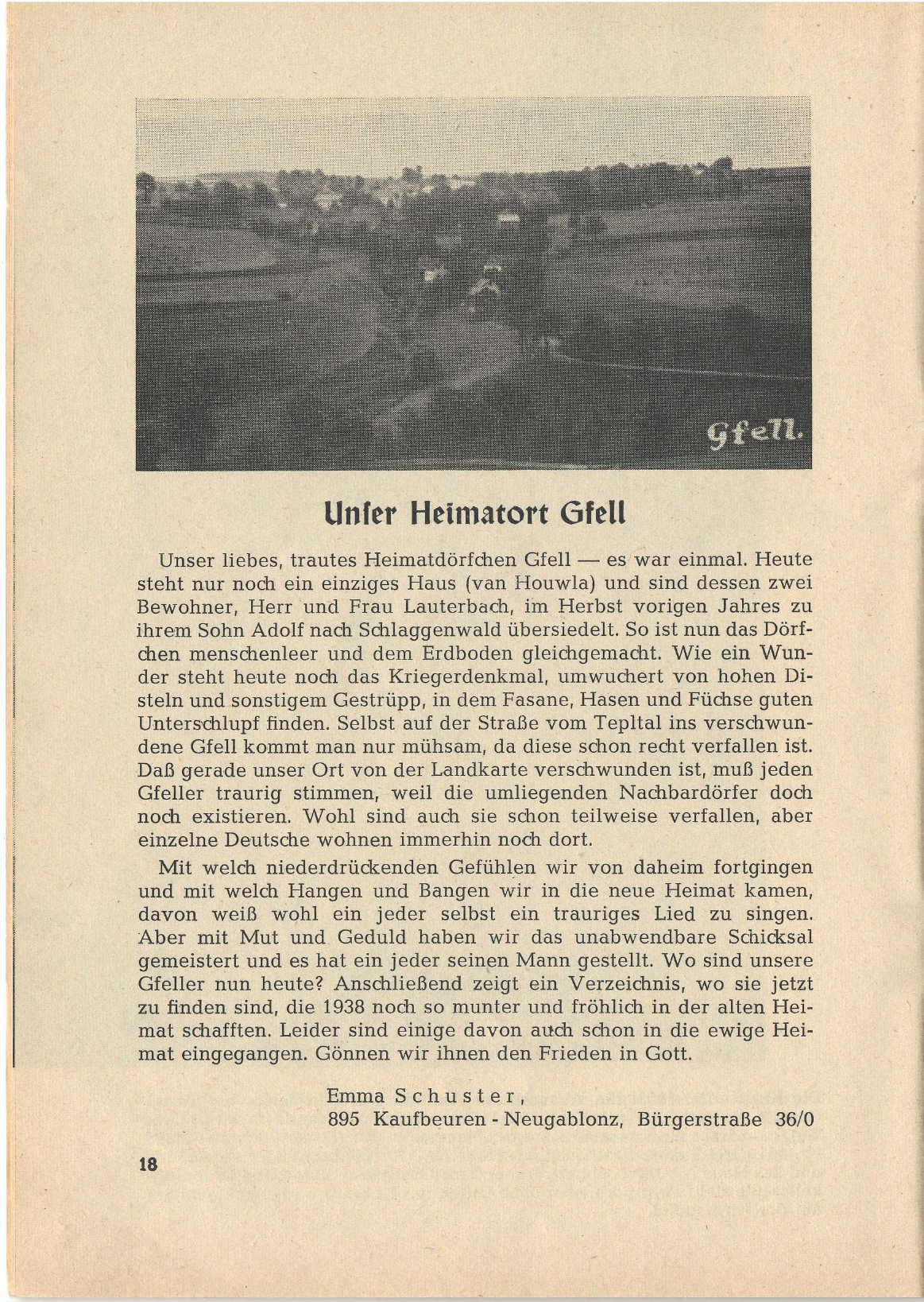 Sken listu 18