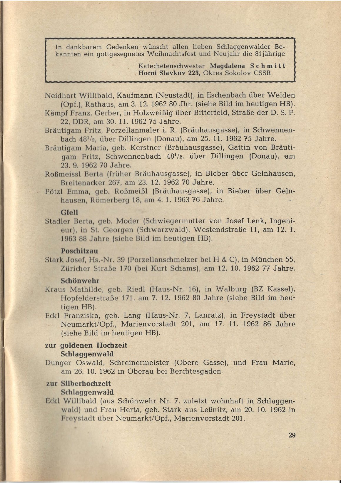 Sken listu 29