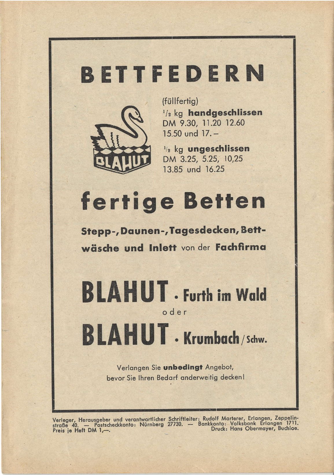 Sken listu 32