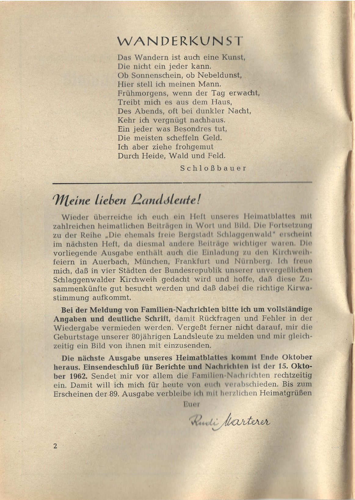 Sken listu 34