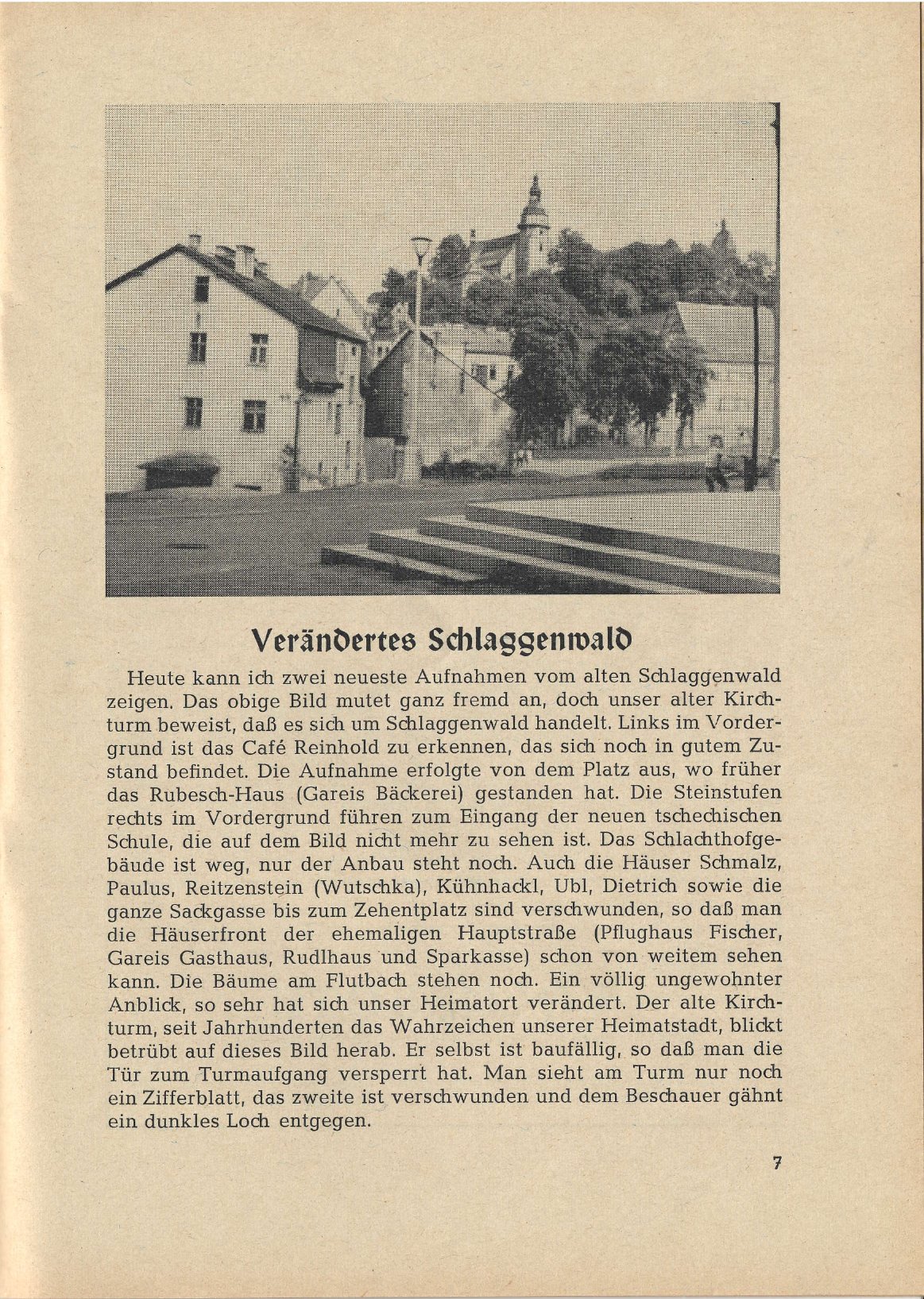 Sken listu 39