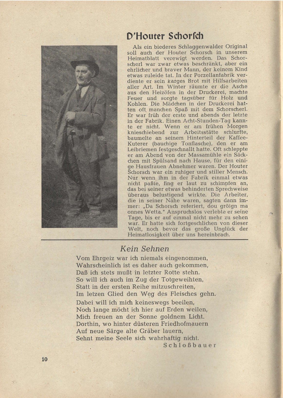 Sken listu 42