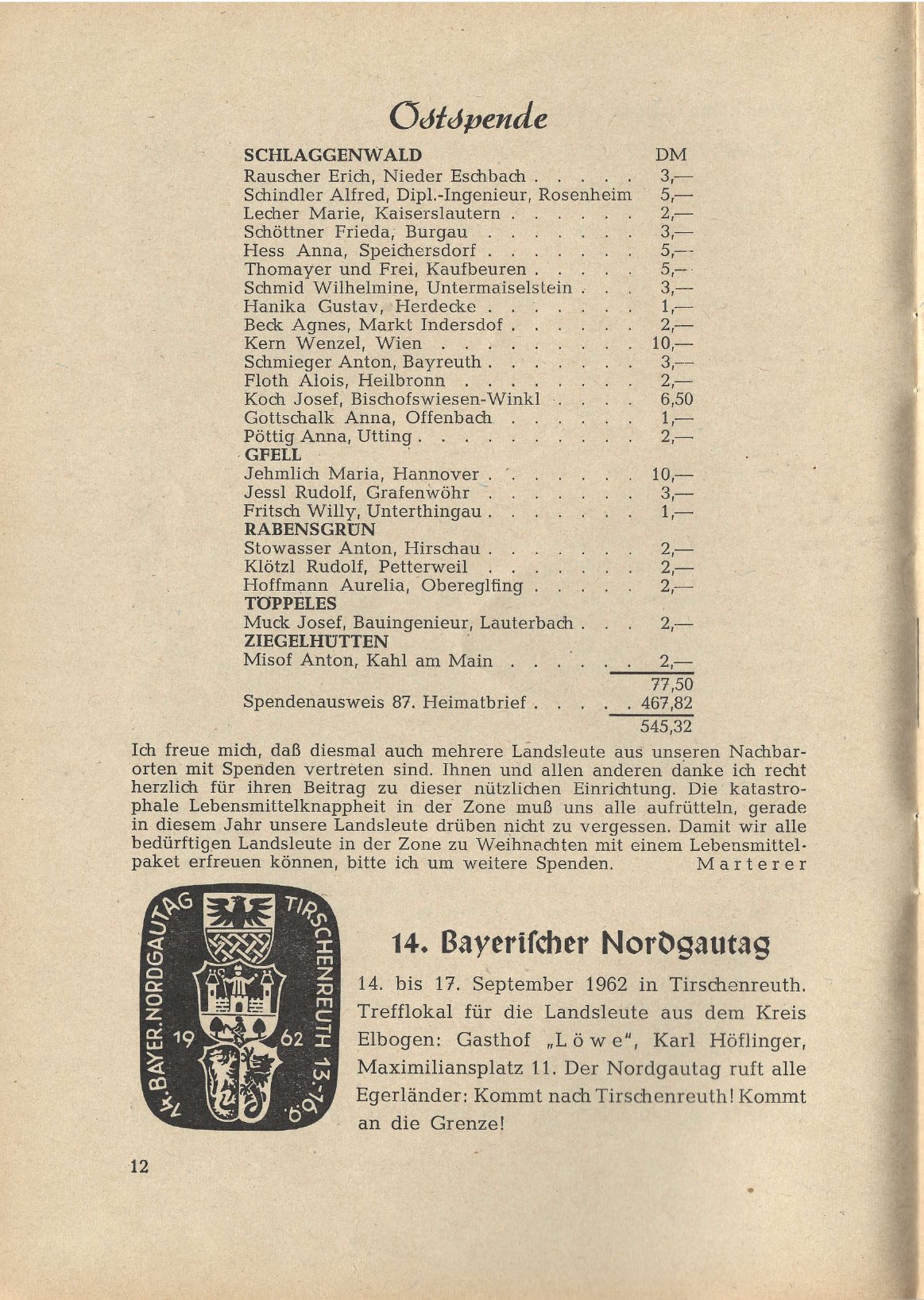 Sken listu 44