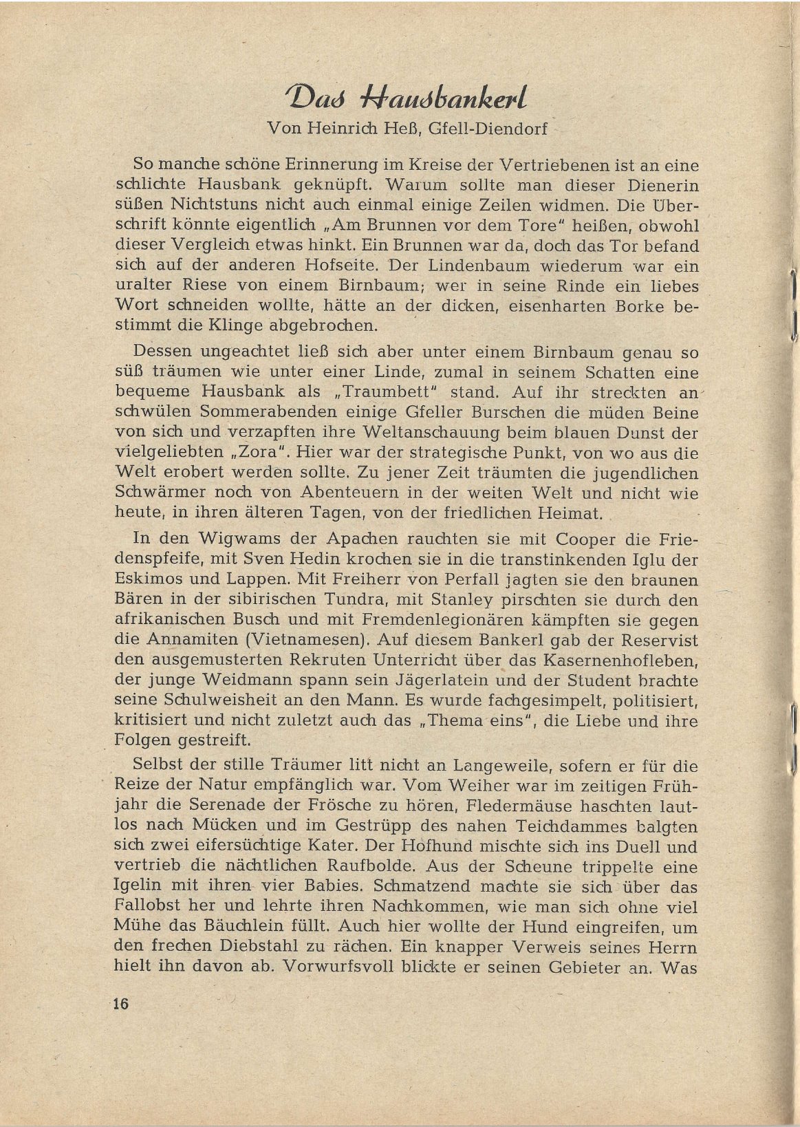 Sken listu 48