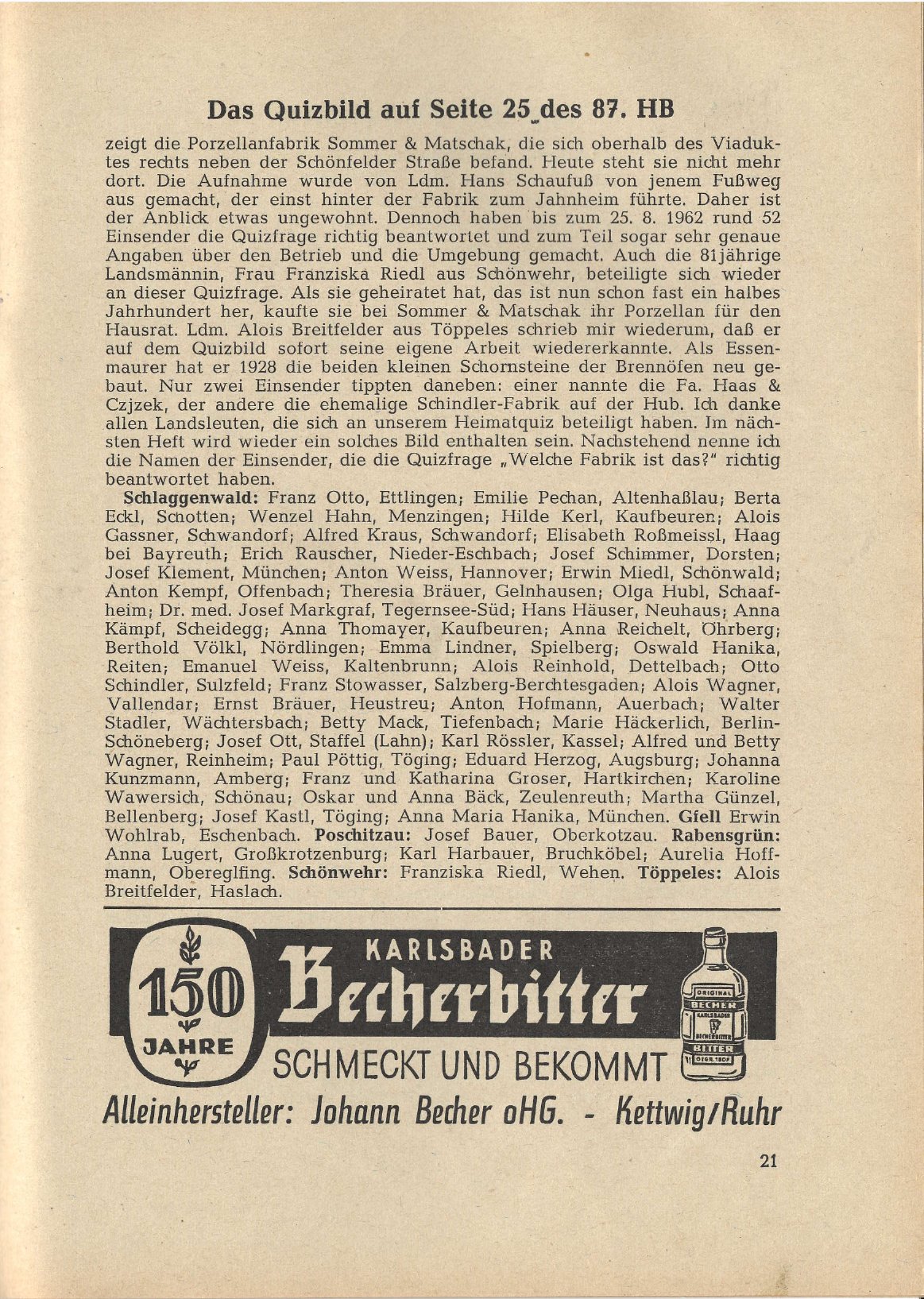 Sken listu 53