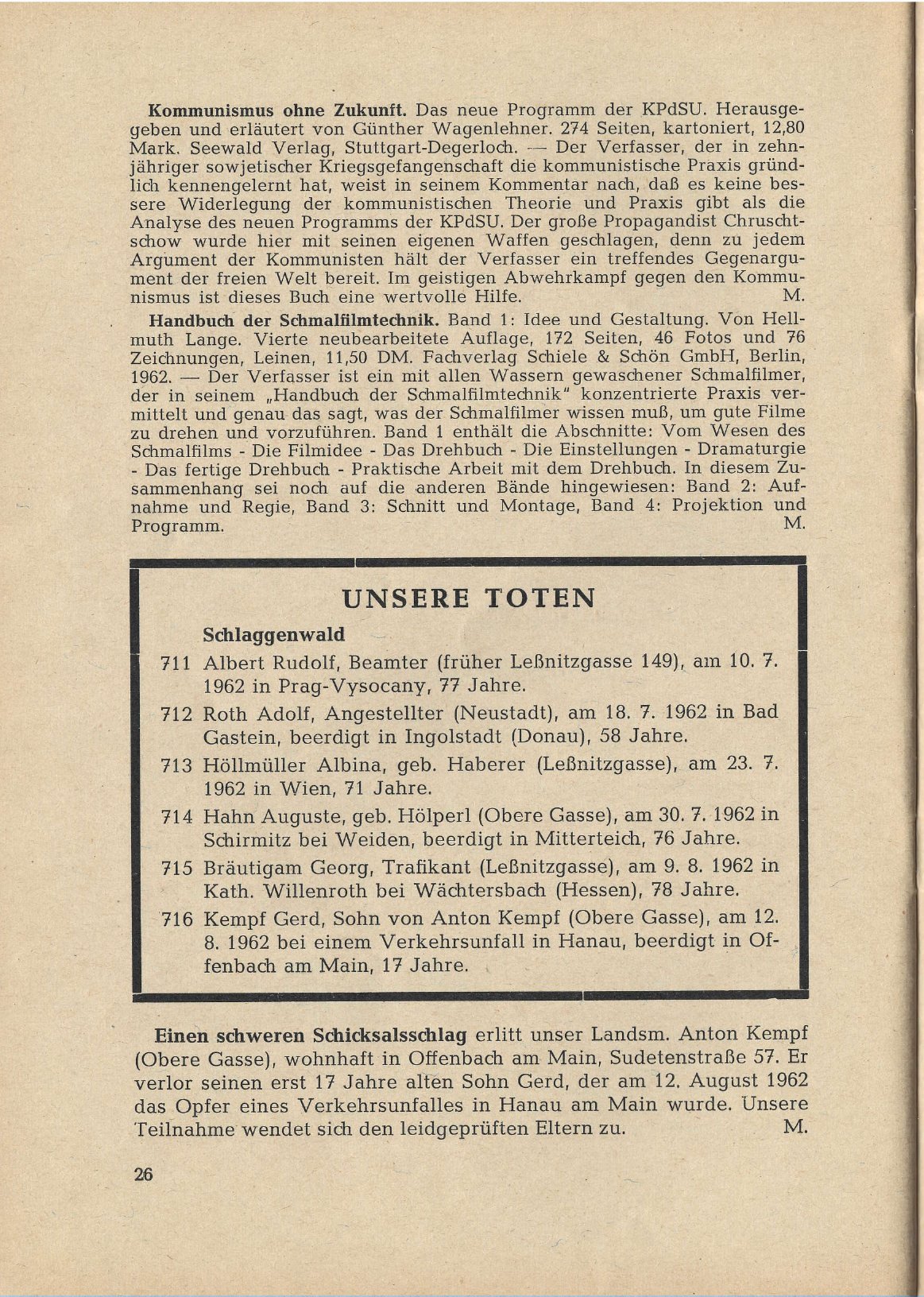 Sken listu 58
