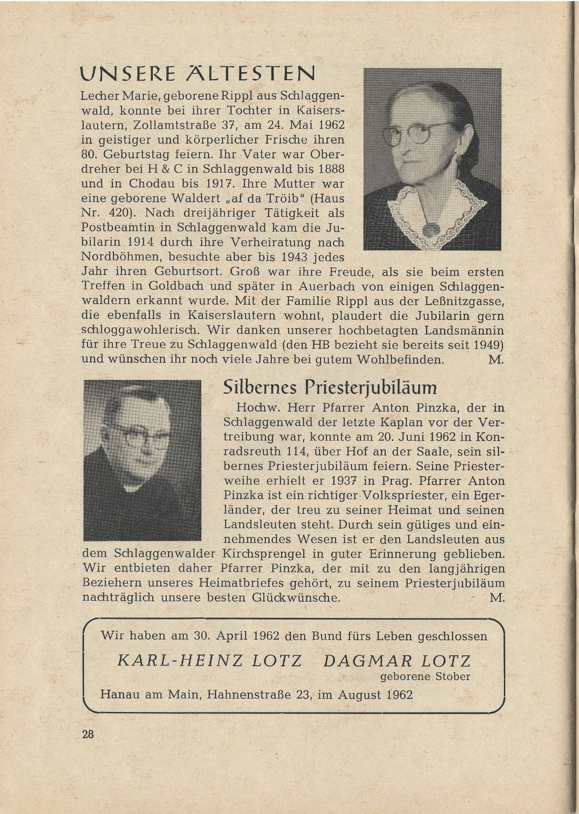 Sken listu 60