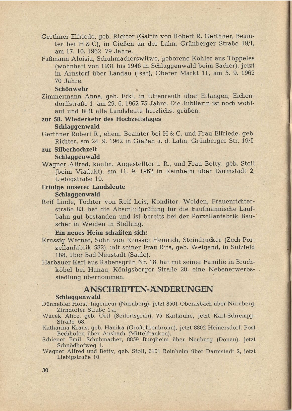 Sken listu 62