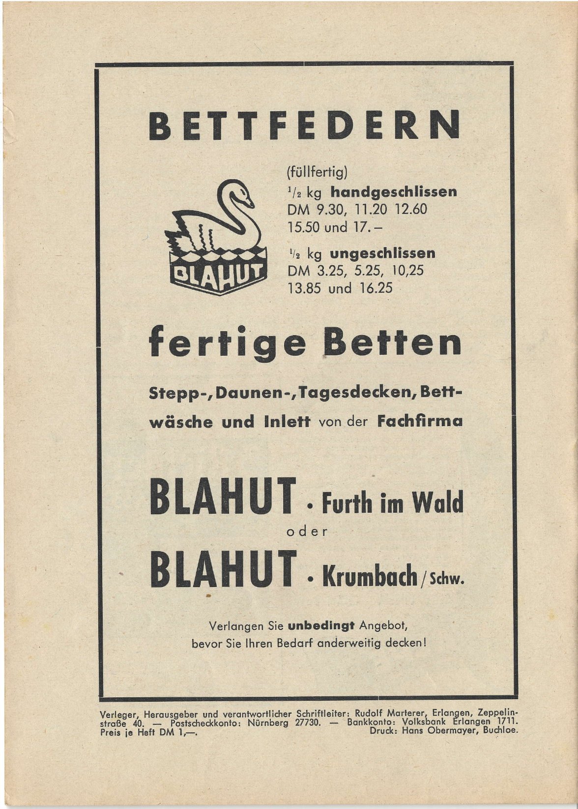 Sken listu 64