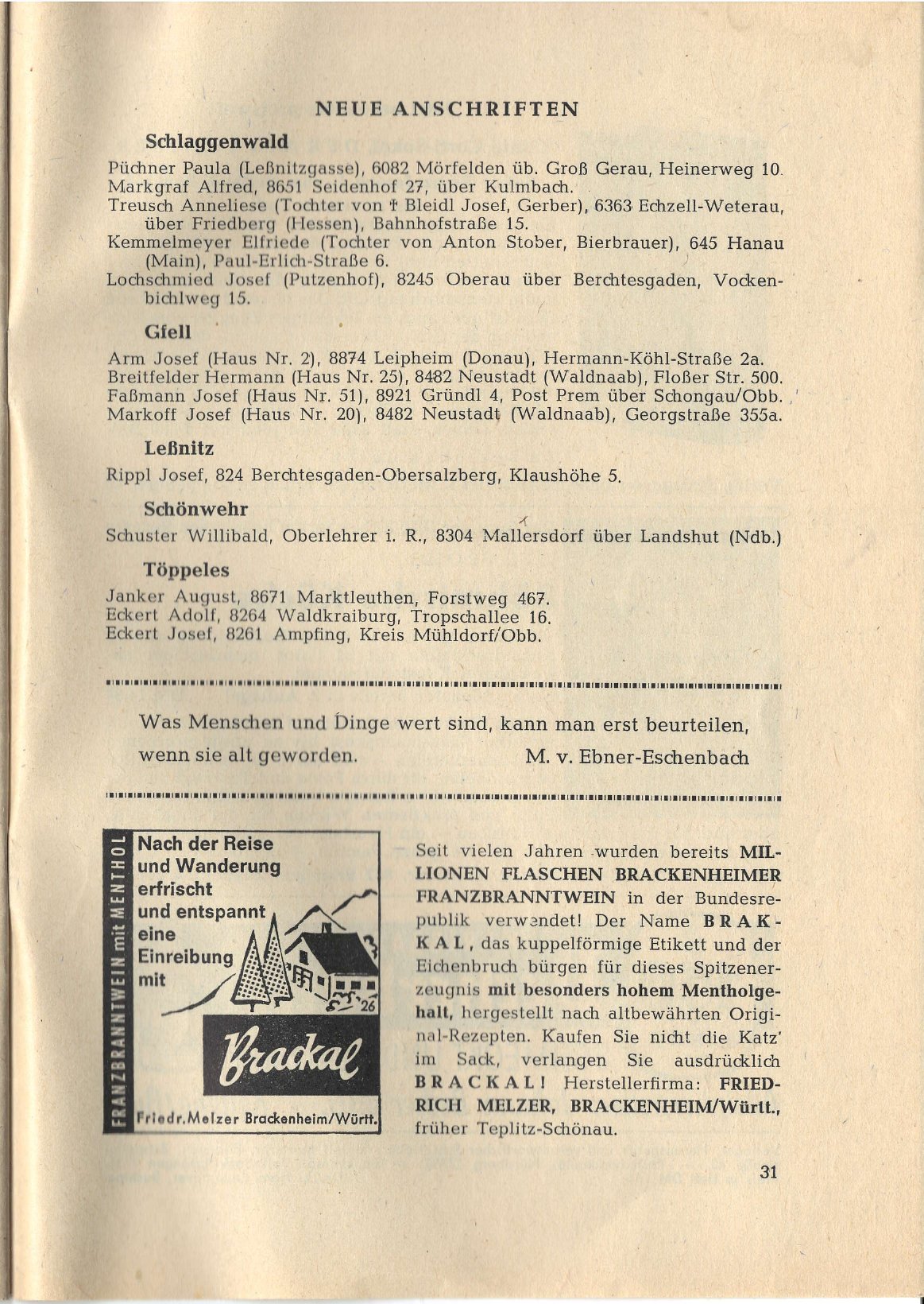 Sken listu 31