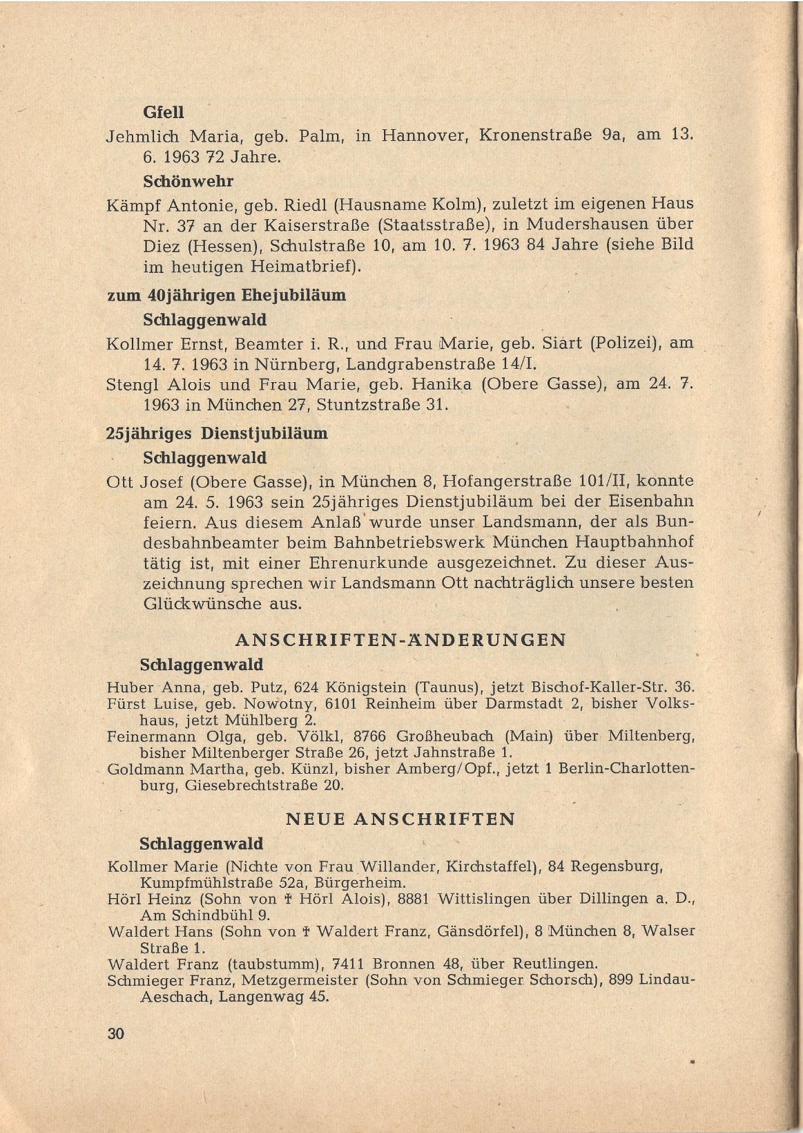 Sken listu 30