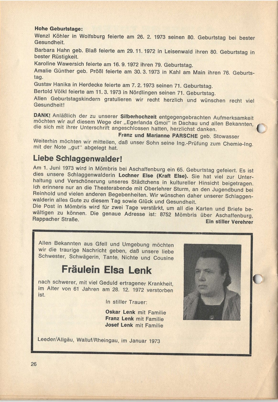 Sken listu 26